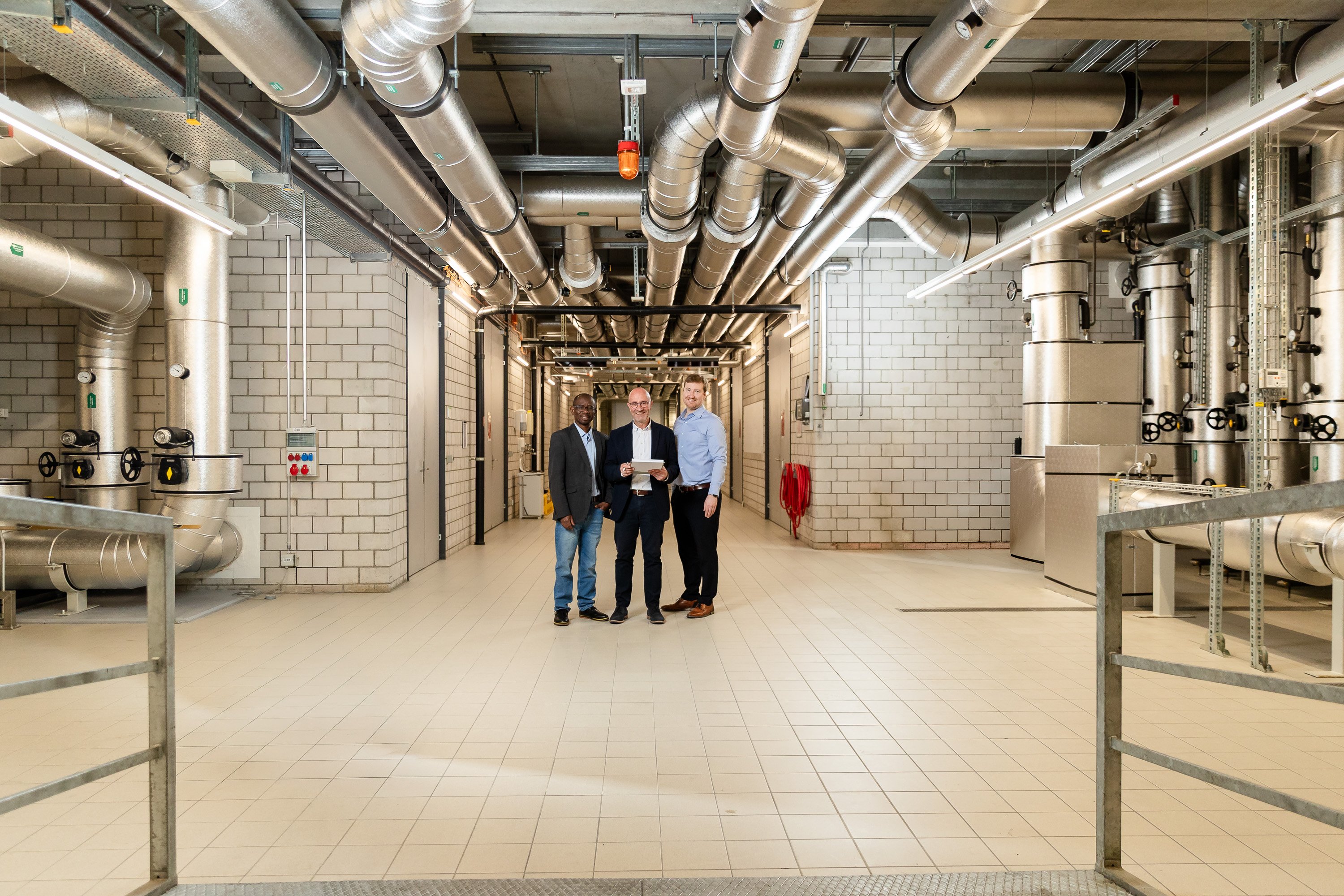 CH_ISS_2026_Energiemanagement