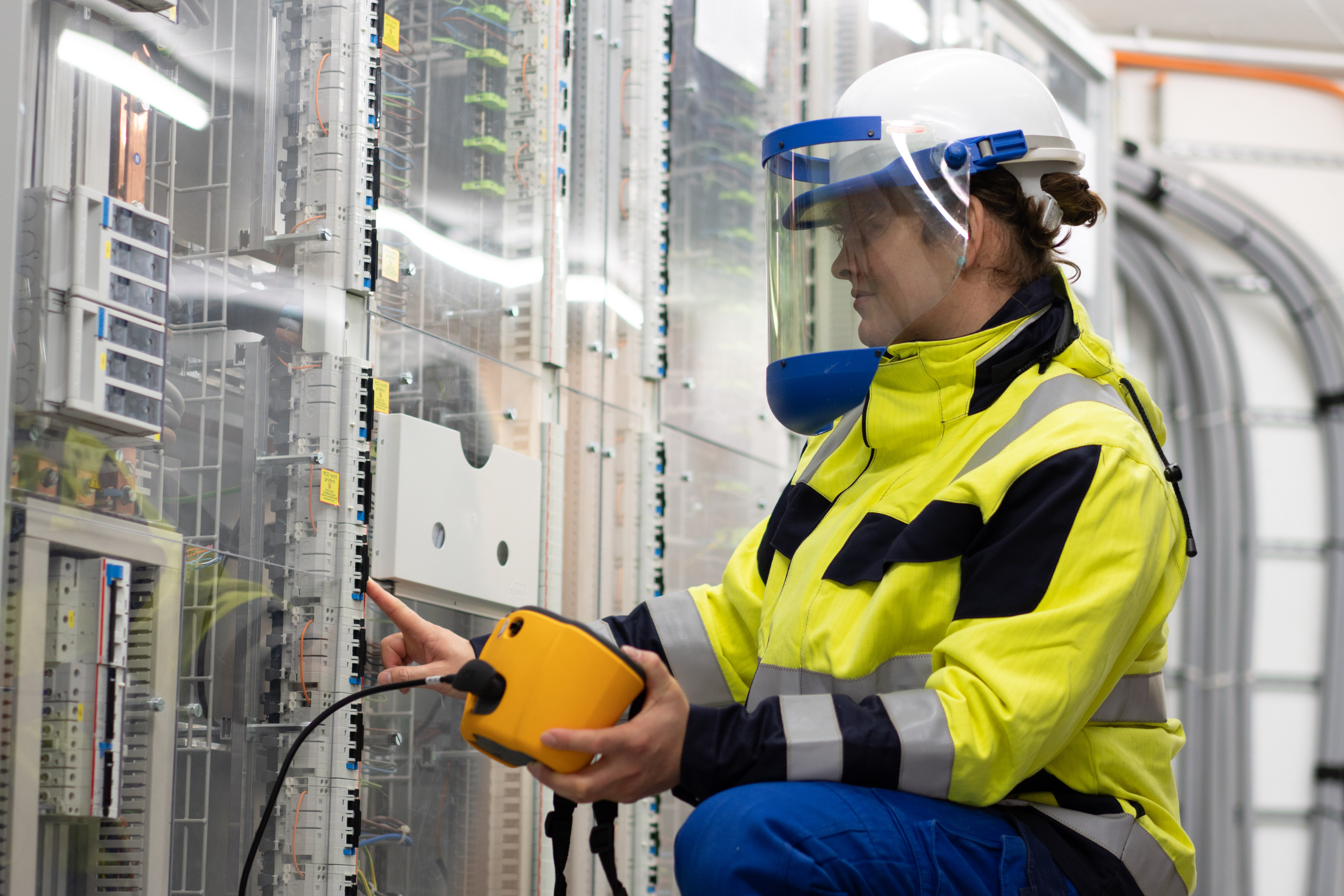 Design ohne Titel (21)