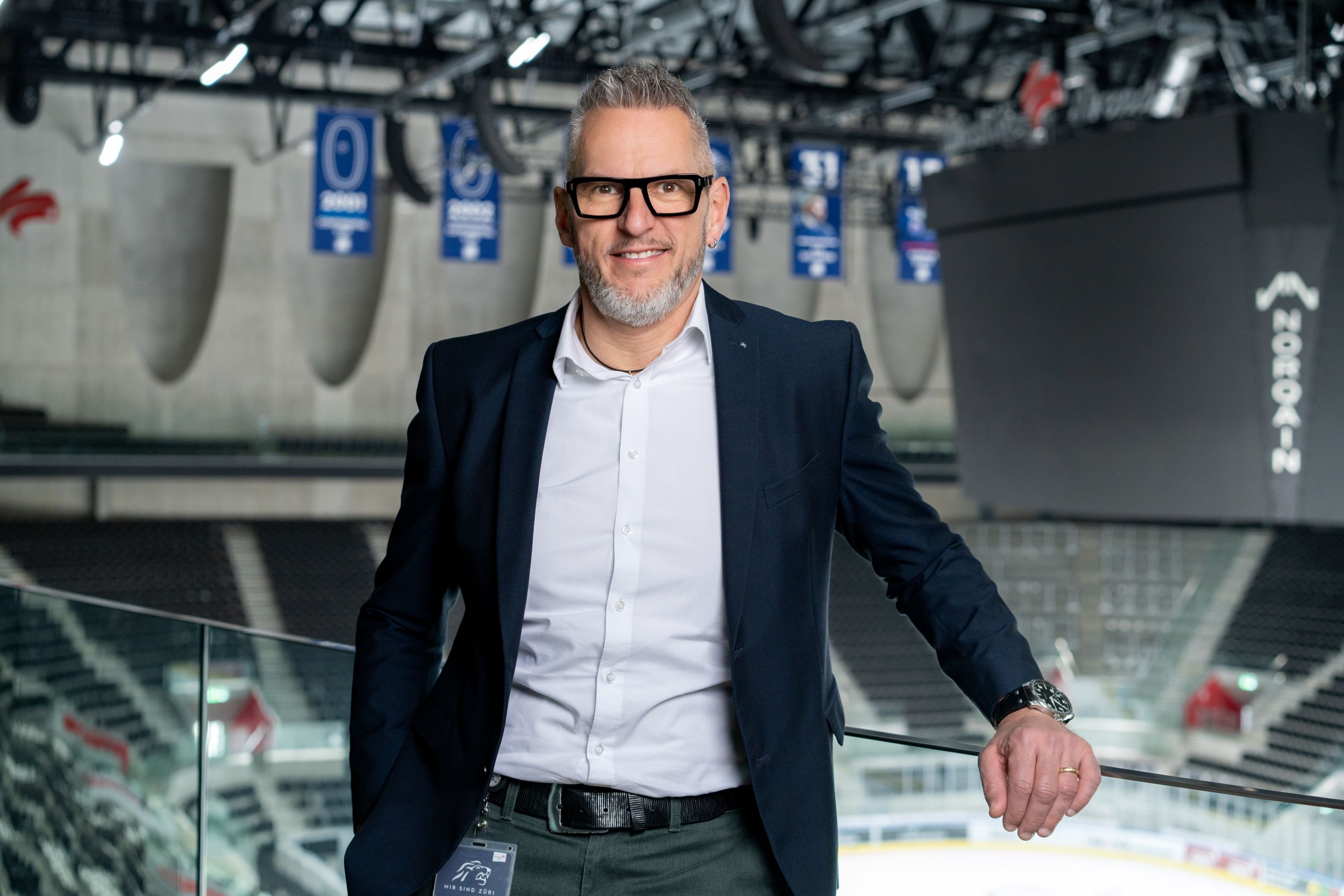 ARV08582 Insider_shooting_februar_2024 bearbeitet 0047