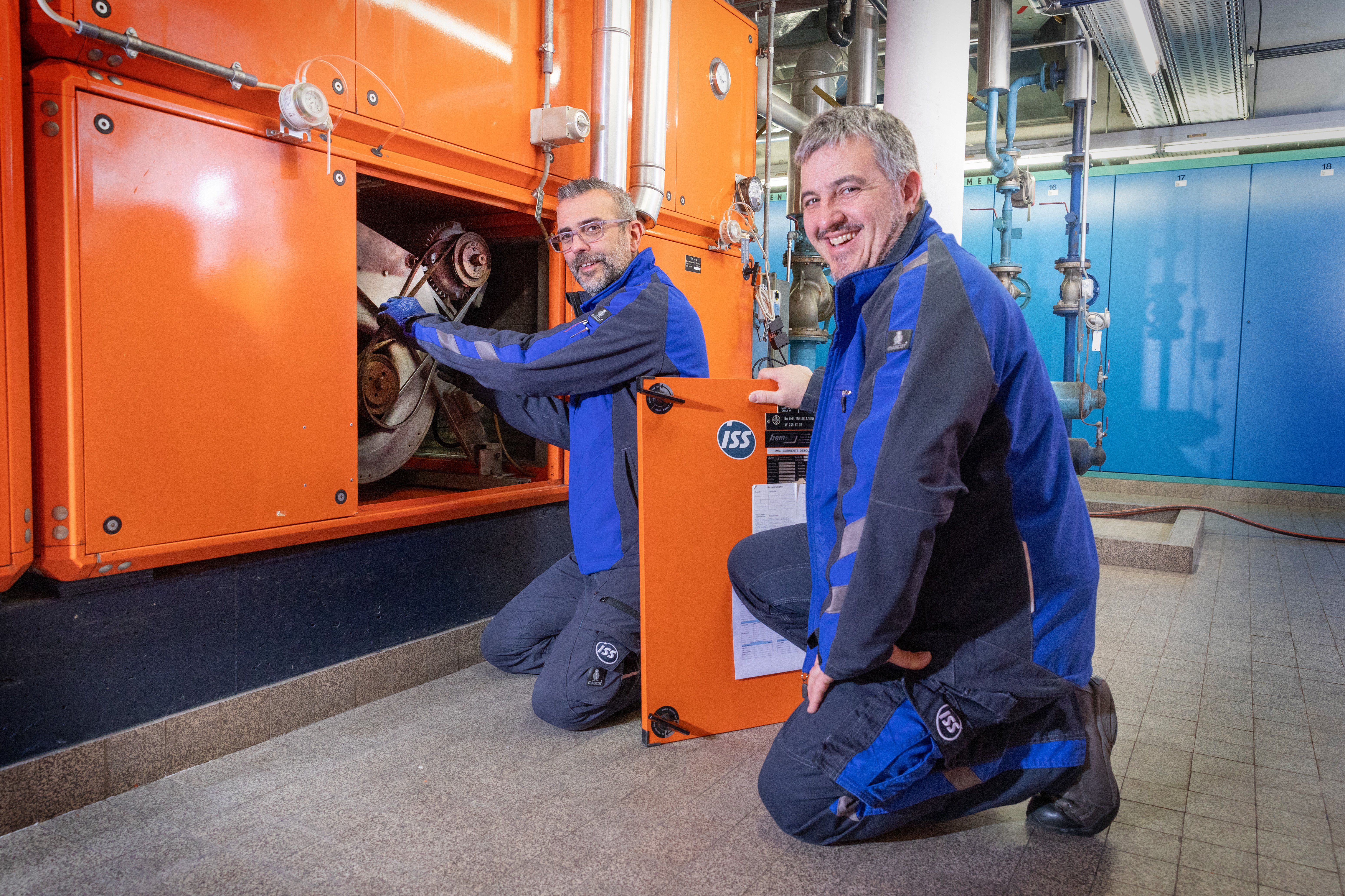 CH_ISS_2025_Technical_IT