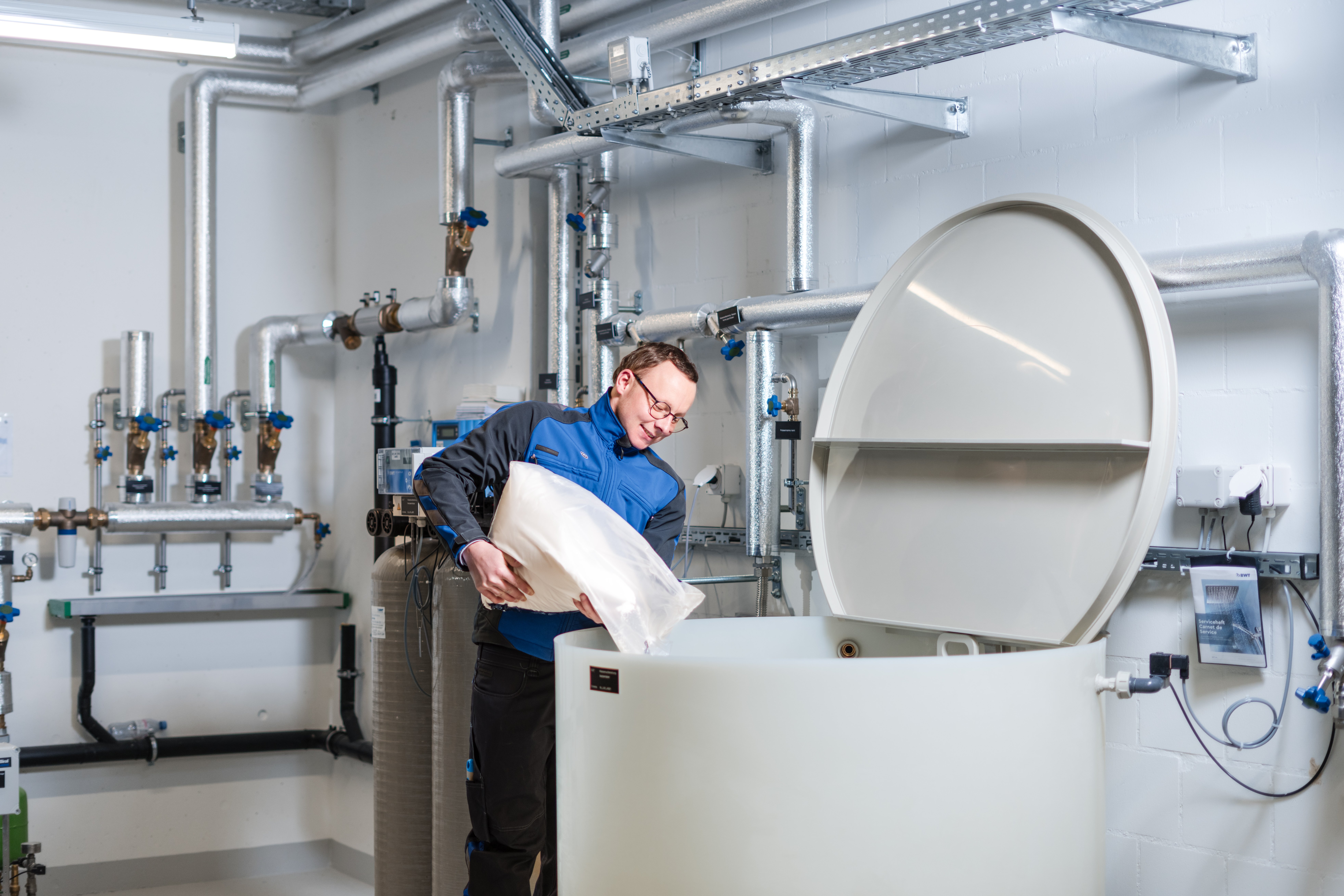 CH_ISS_2025_Technical_LS