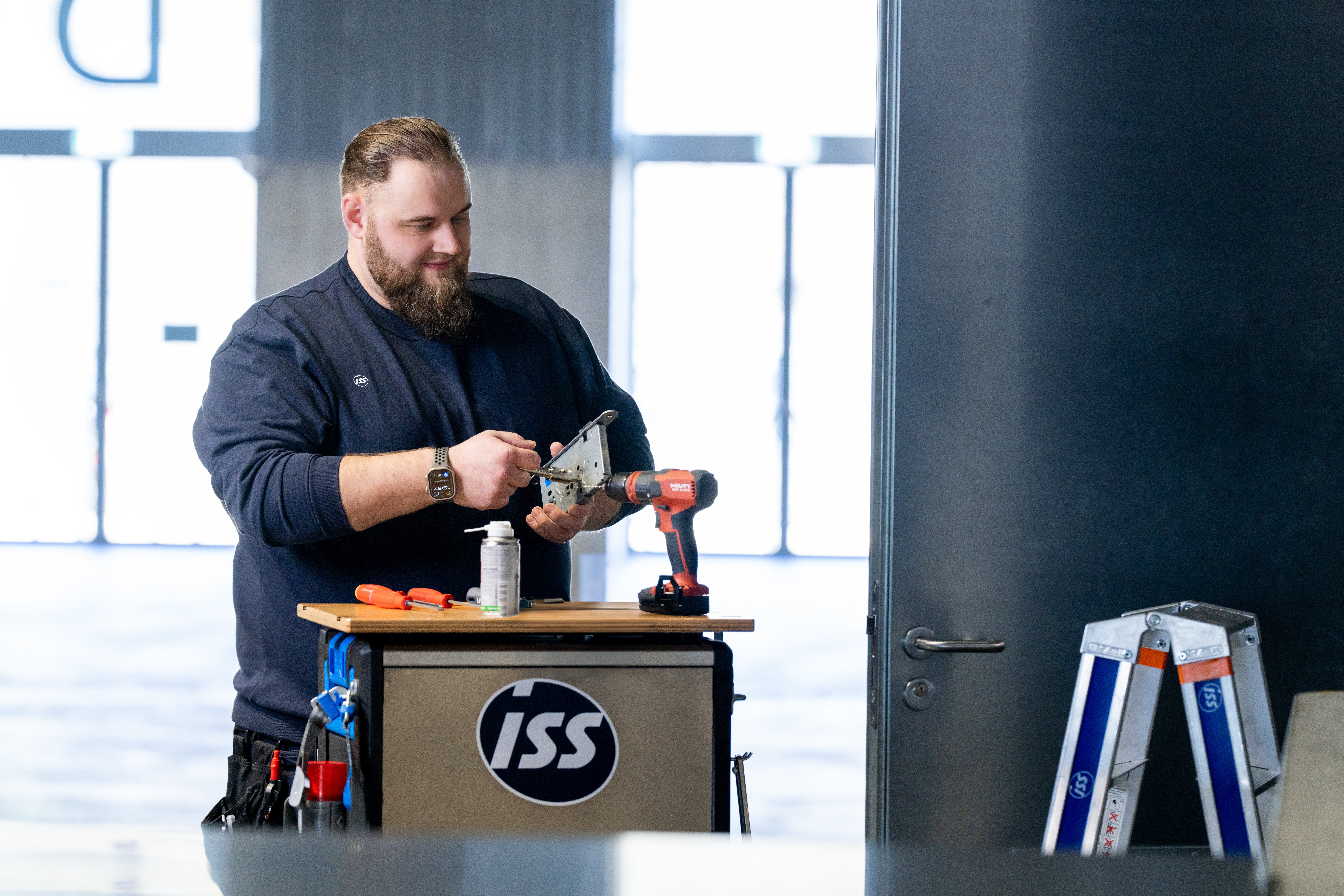 CH_ISS_2025_Technical_Swisslife