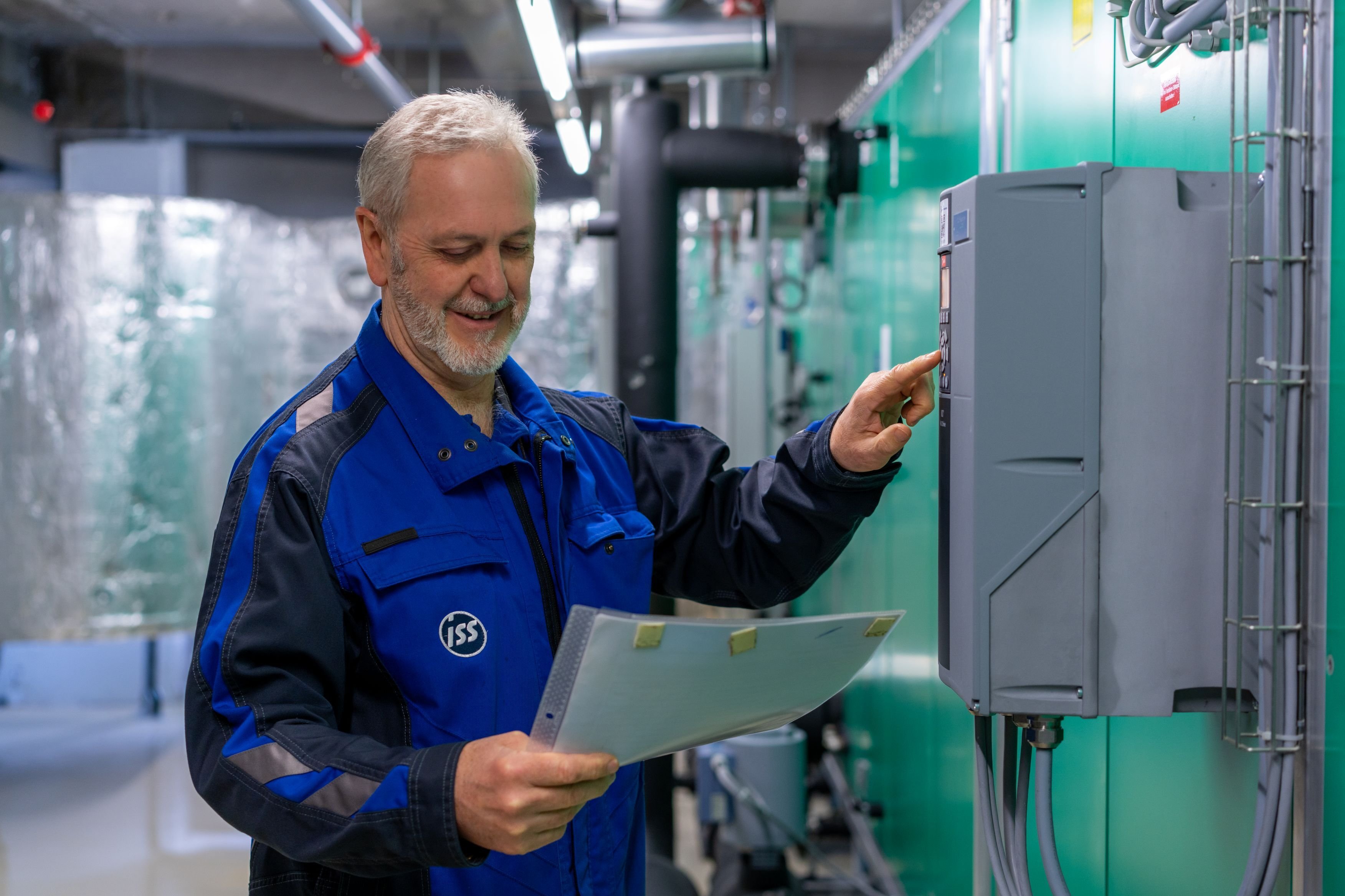 CH_ISS_2025_Technical_Thierry