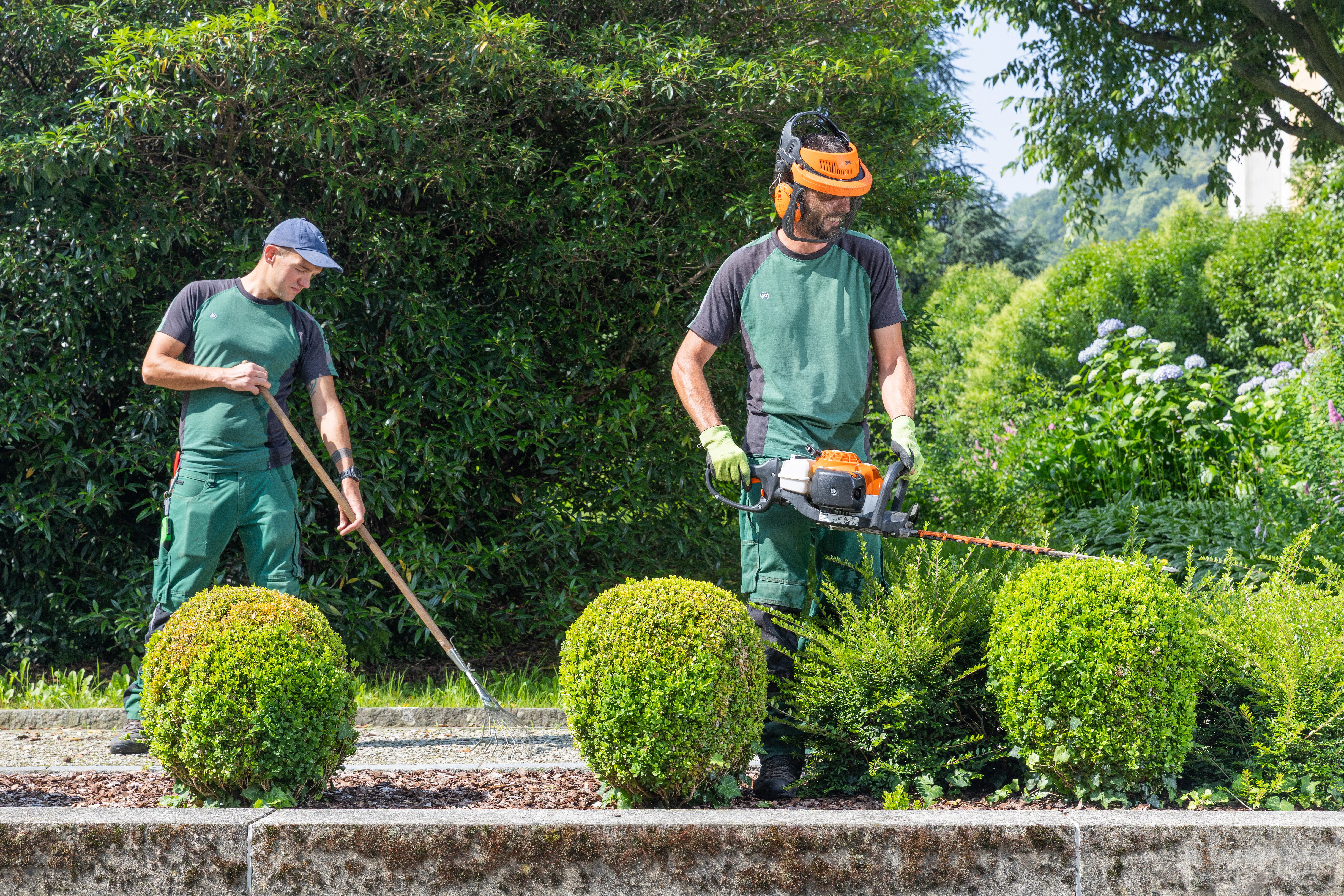 CH_2025_ISS_Services_Green_Ticino