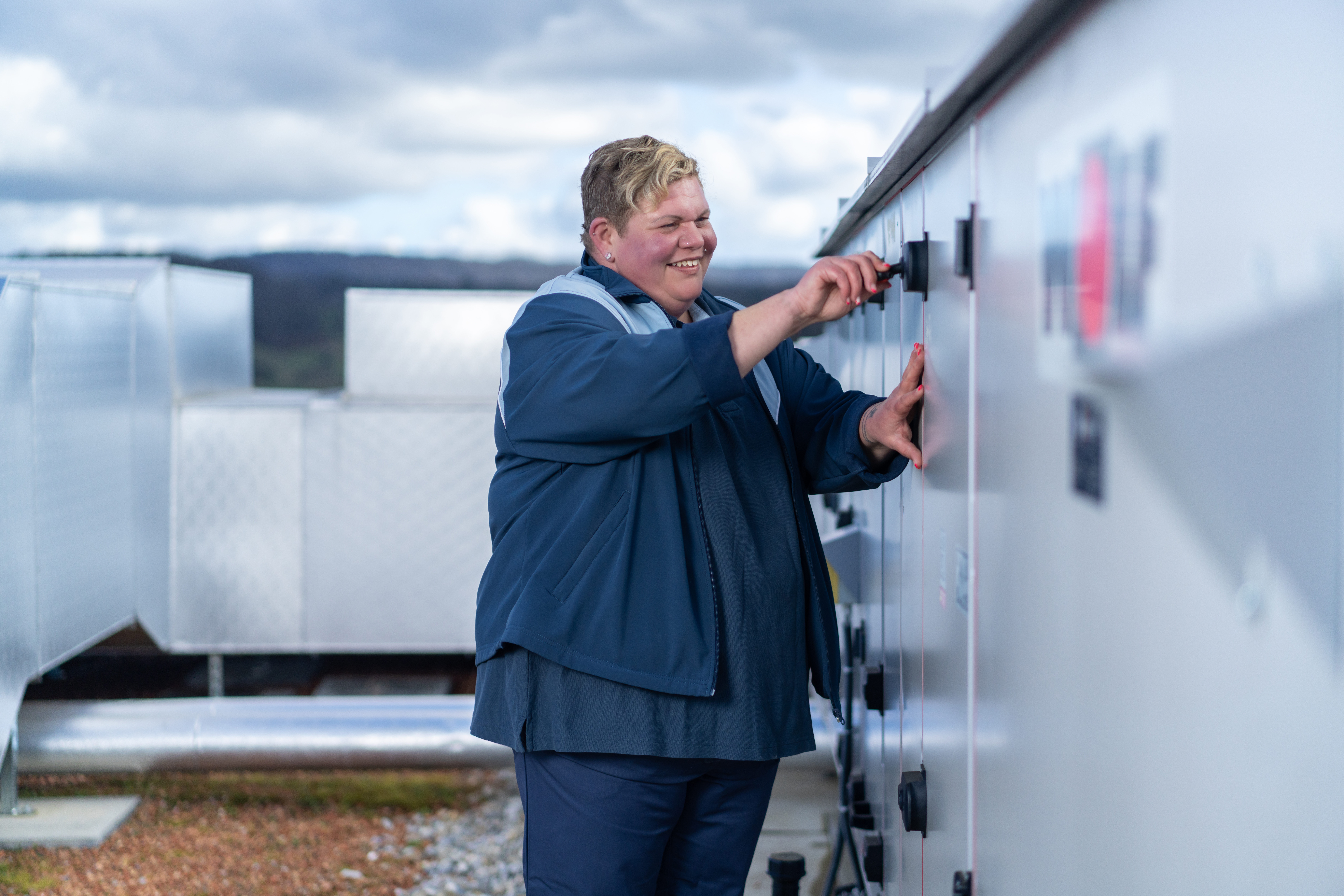 CH_2025_ISS_Services_Hauswart_Marlies