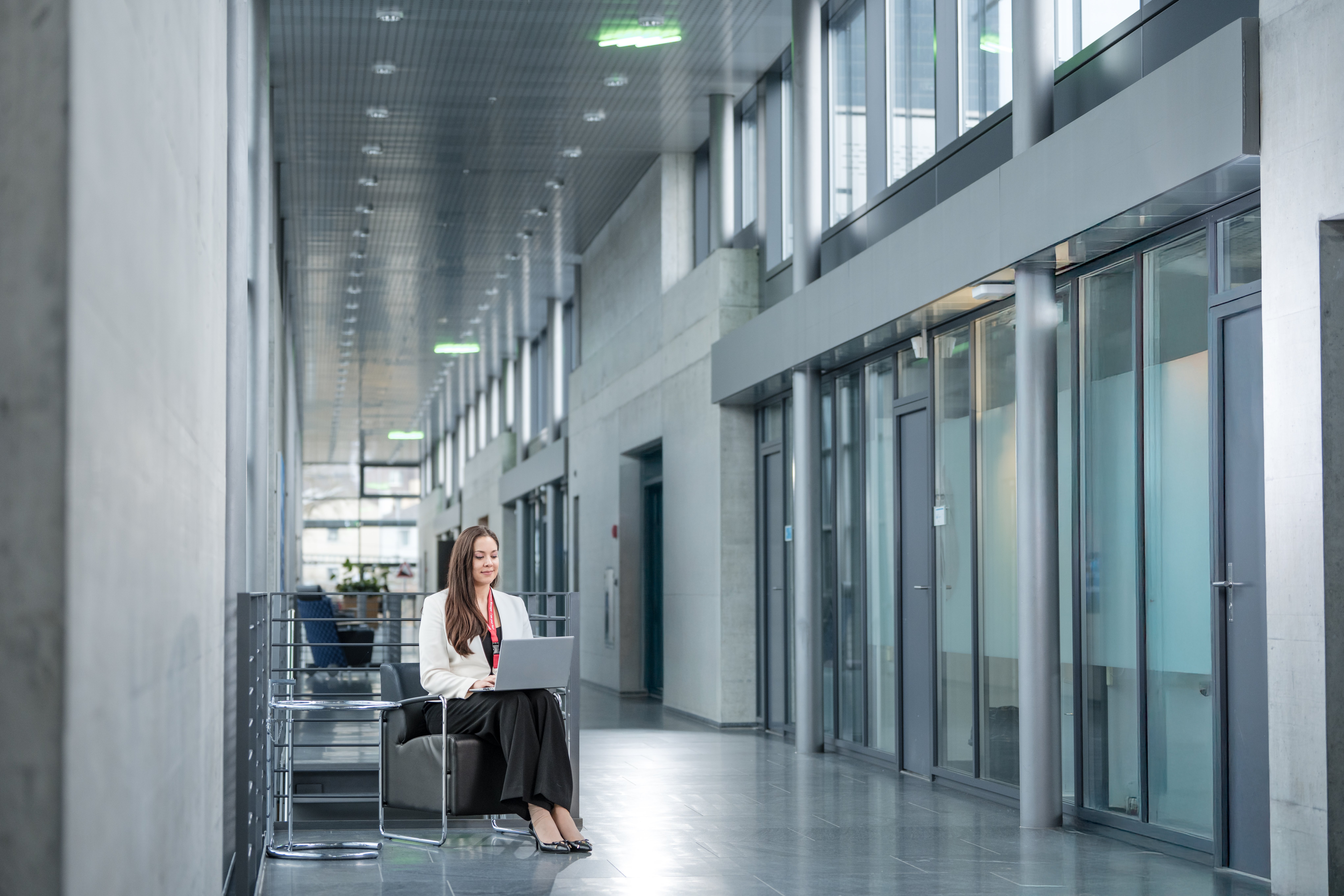 203.1-Jamina-Zeciroski -WEM