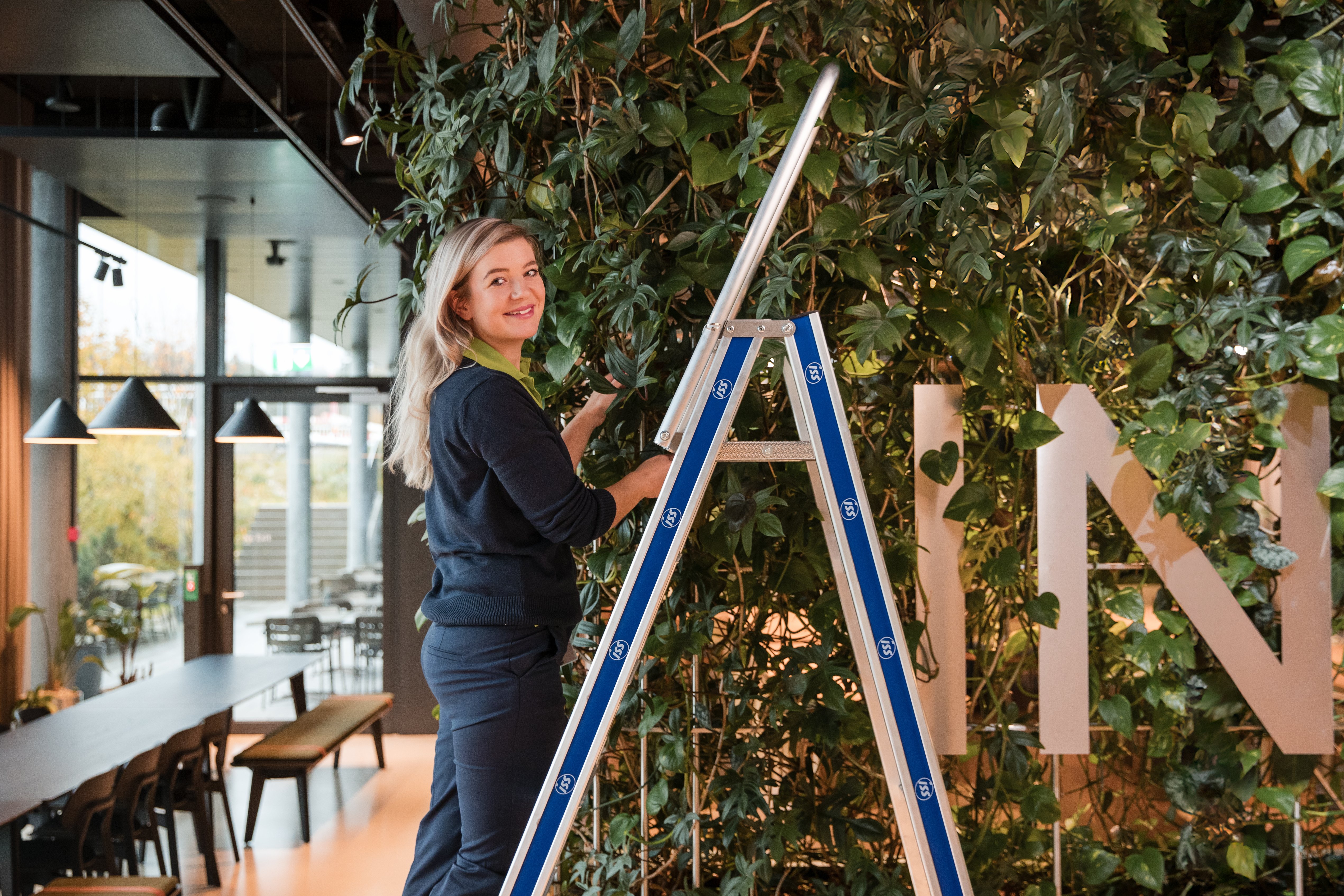 215 - Jolanda Vetrano - Innenbegrünung-4