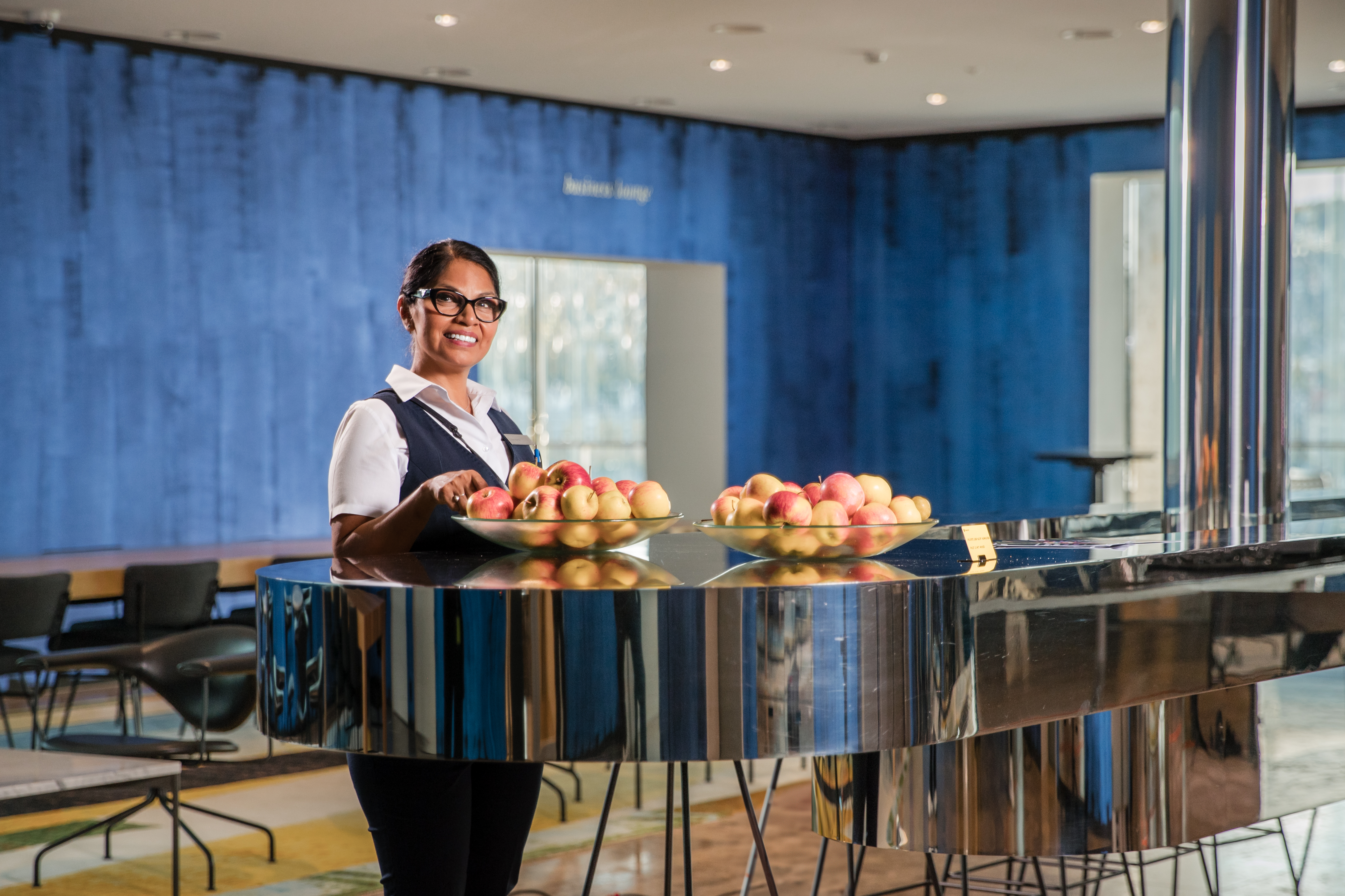 218.2-Silvia-Bürgin-MA Pantry Zone