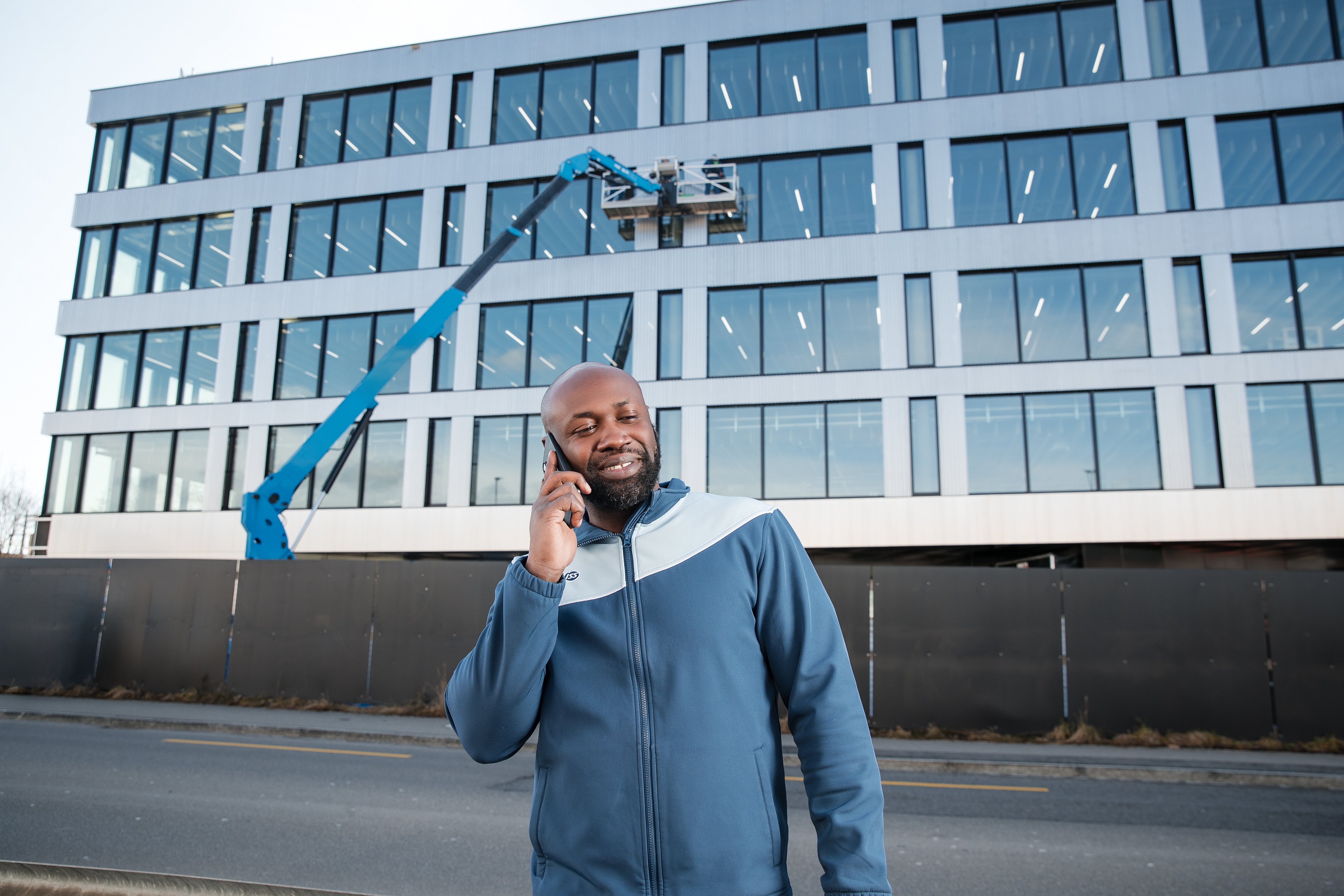 ISS-Office-Spezialreinigung-Alexandre Mukinisa-OM (3)