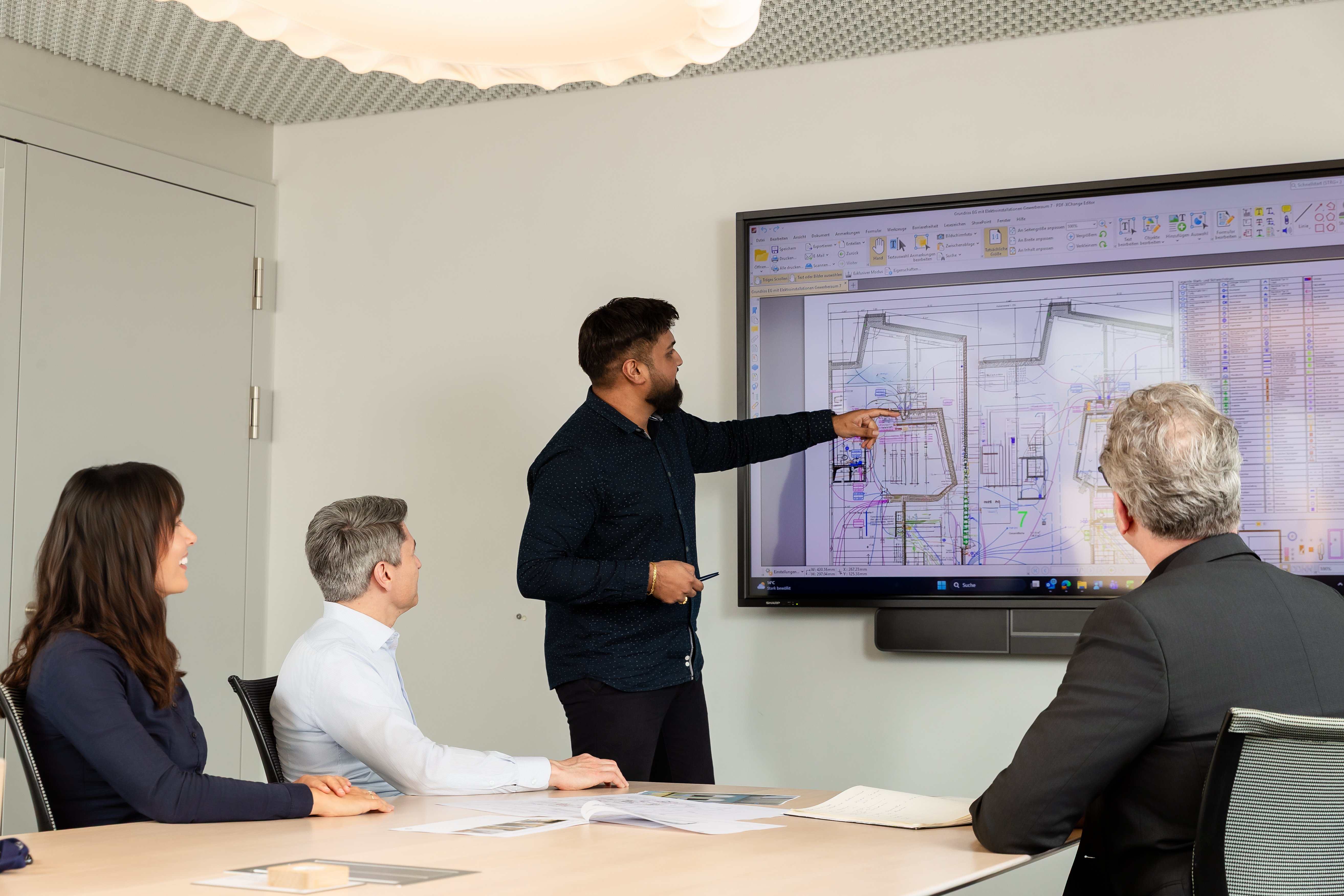 ISS_CarmenT_BL_SeverinB_LBL_SaranyanV_BL_DavidL_LBL-47