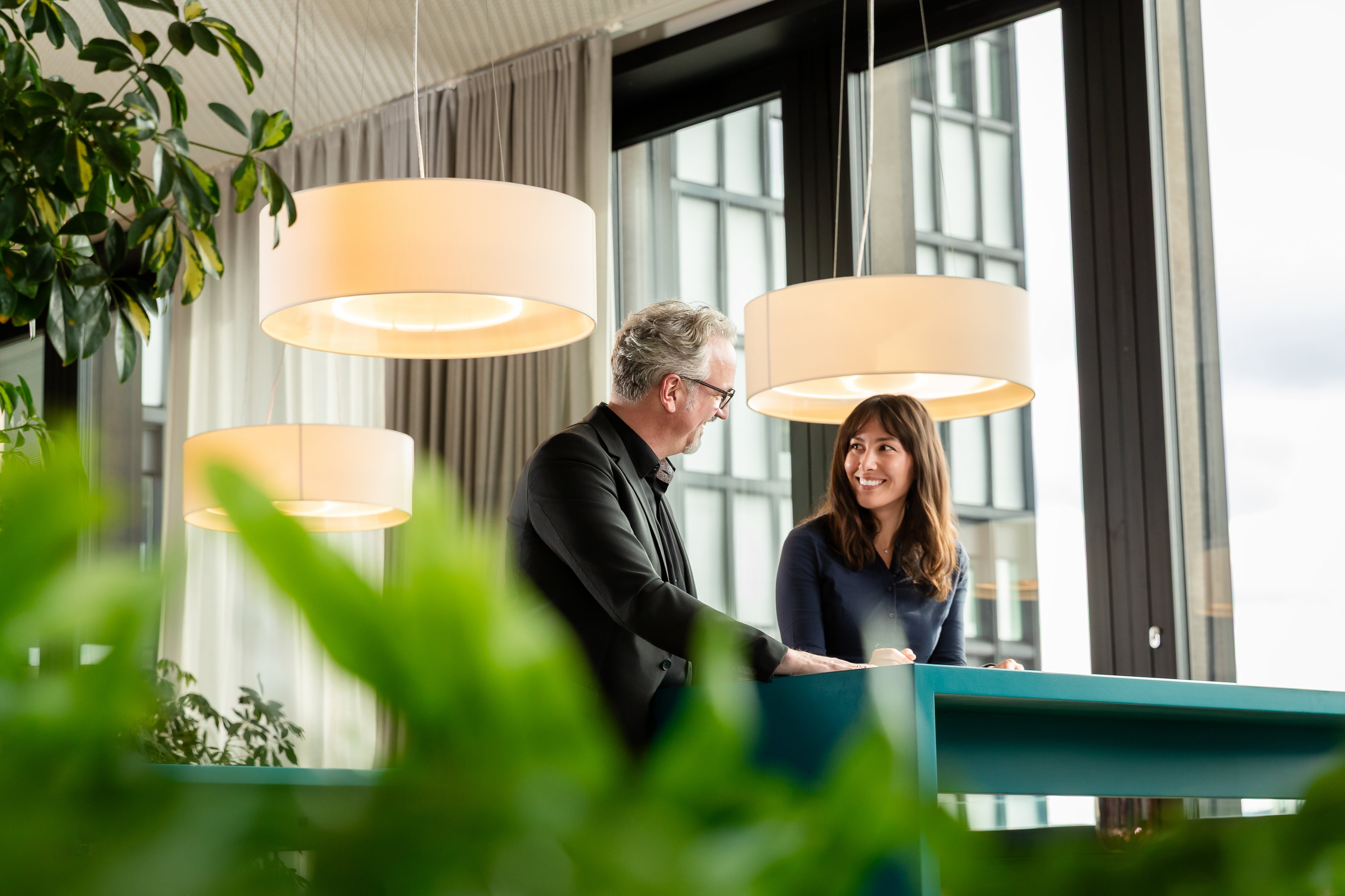 ISS_DavidL_LBL_CarmenT_BL_57