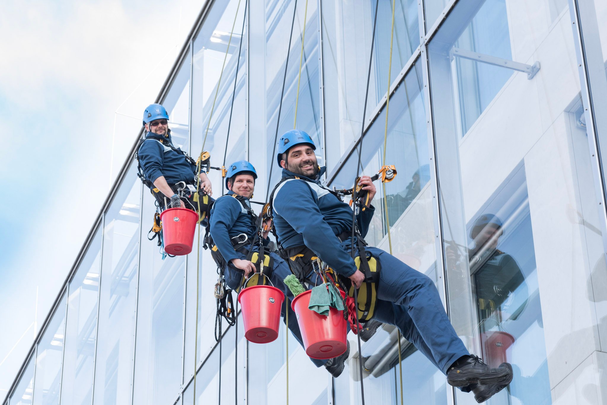CH_2025_ISS_Services_Special Cleaning_Fassade
