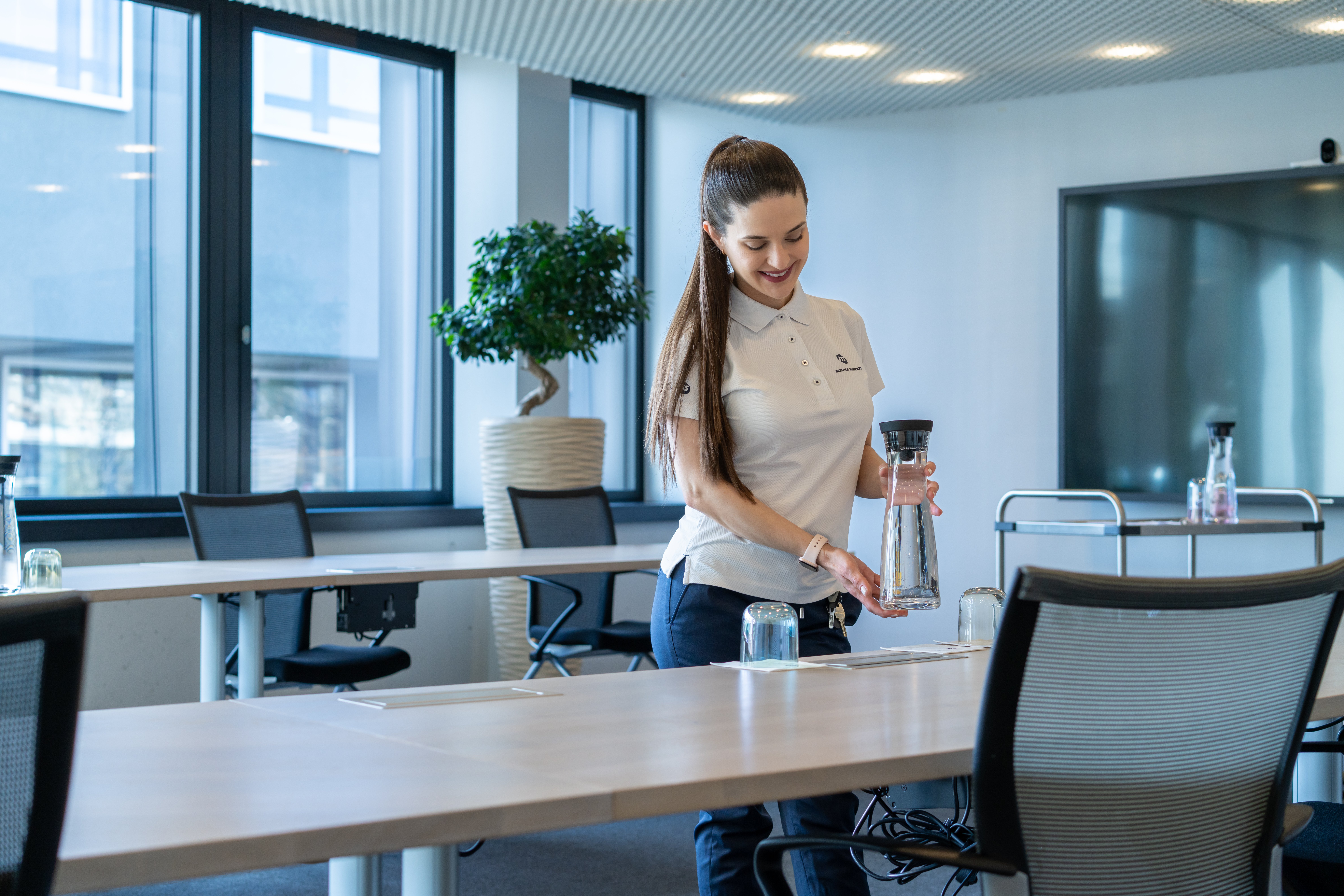 CH_2025_ISS_Services_Support Services_Housekeeping