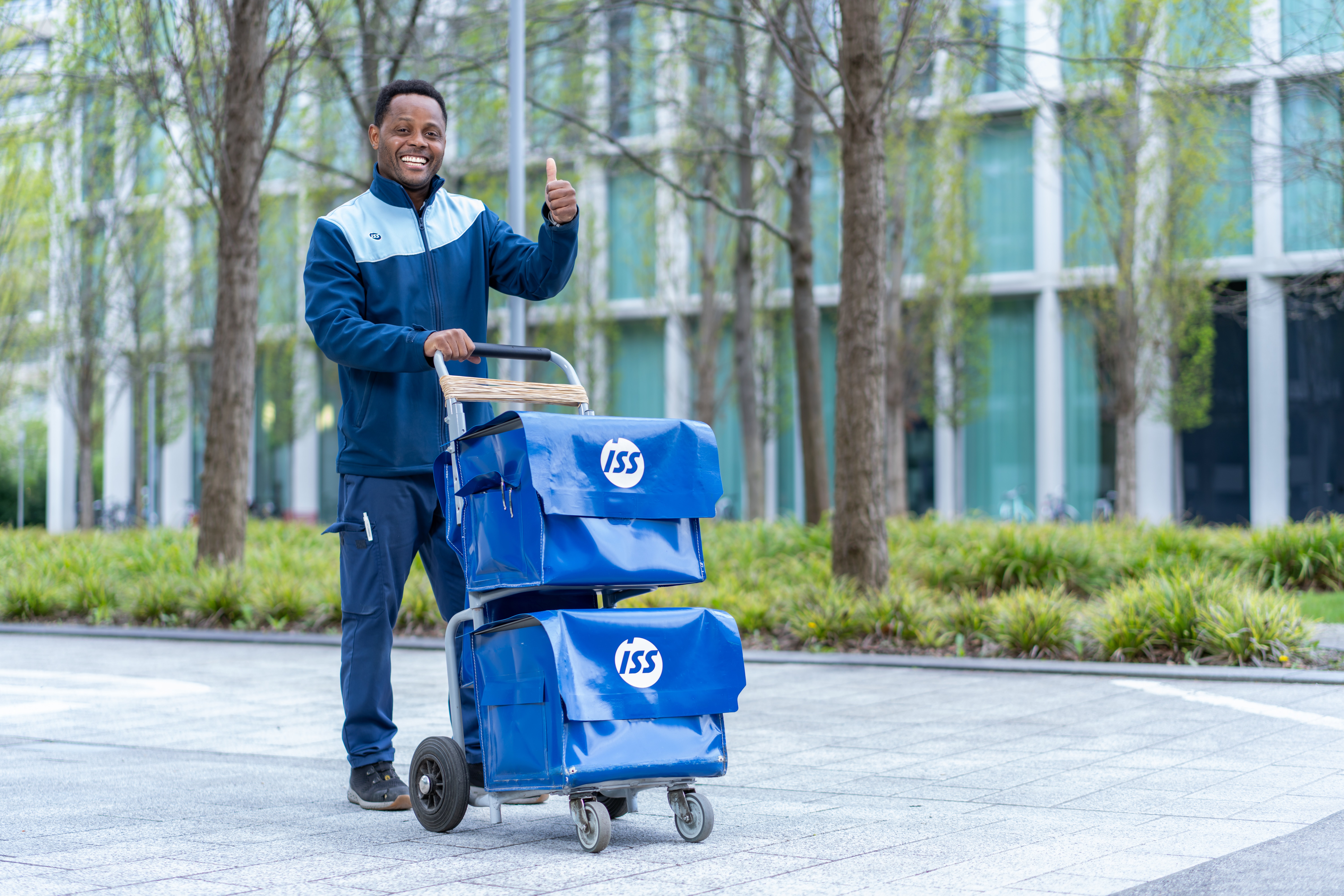 CH_2025_ISS_Services_Support Services_Post