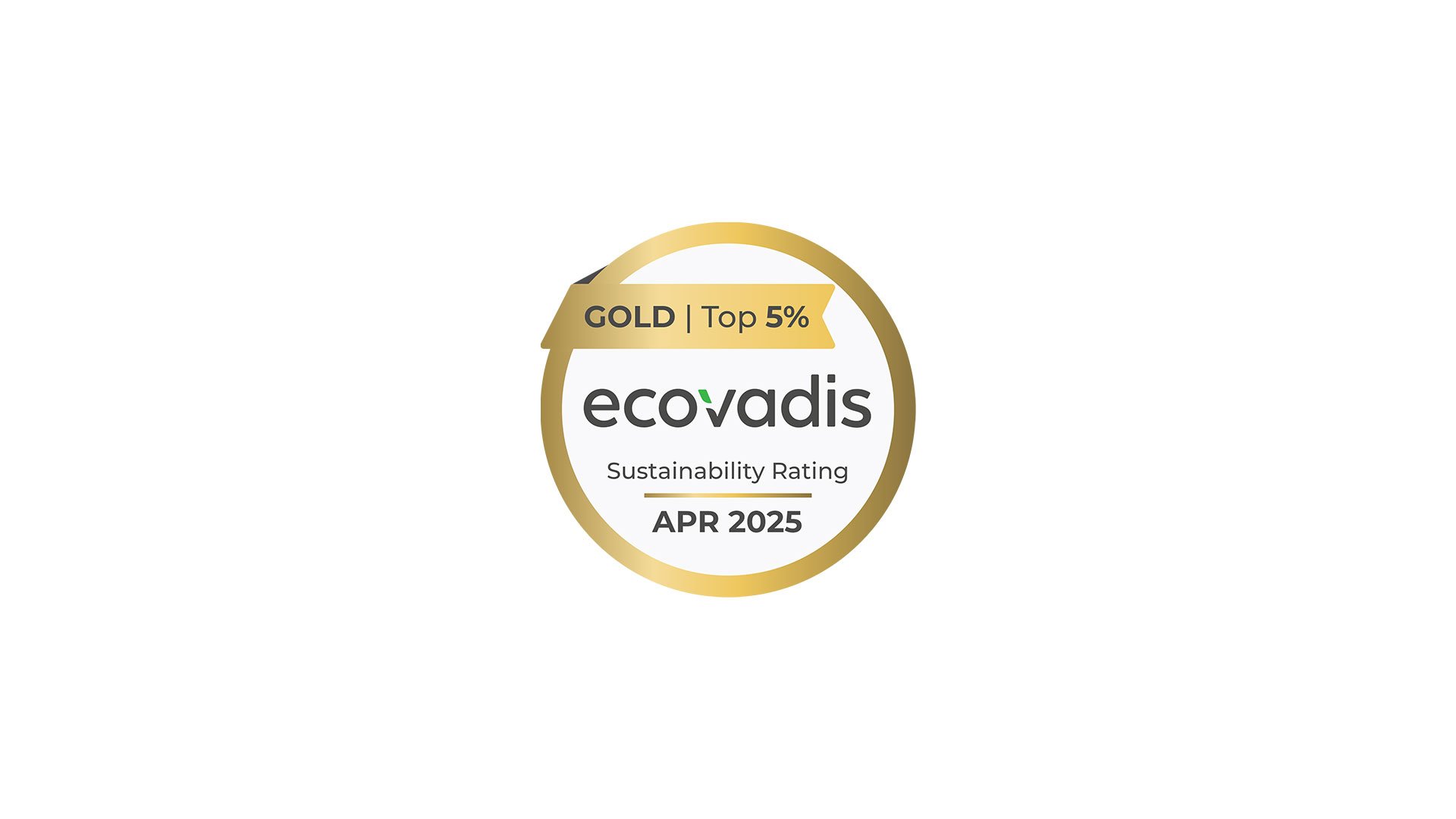 EcoVadis