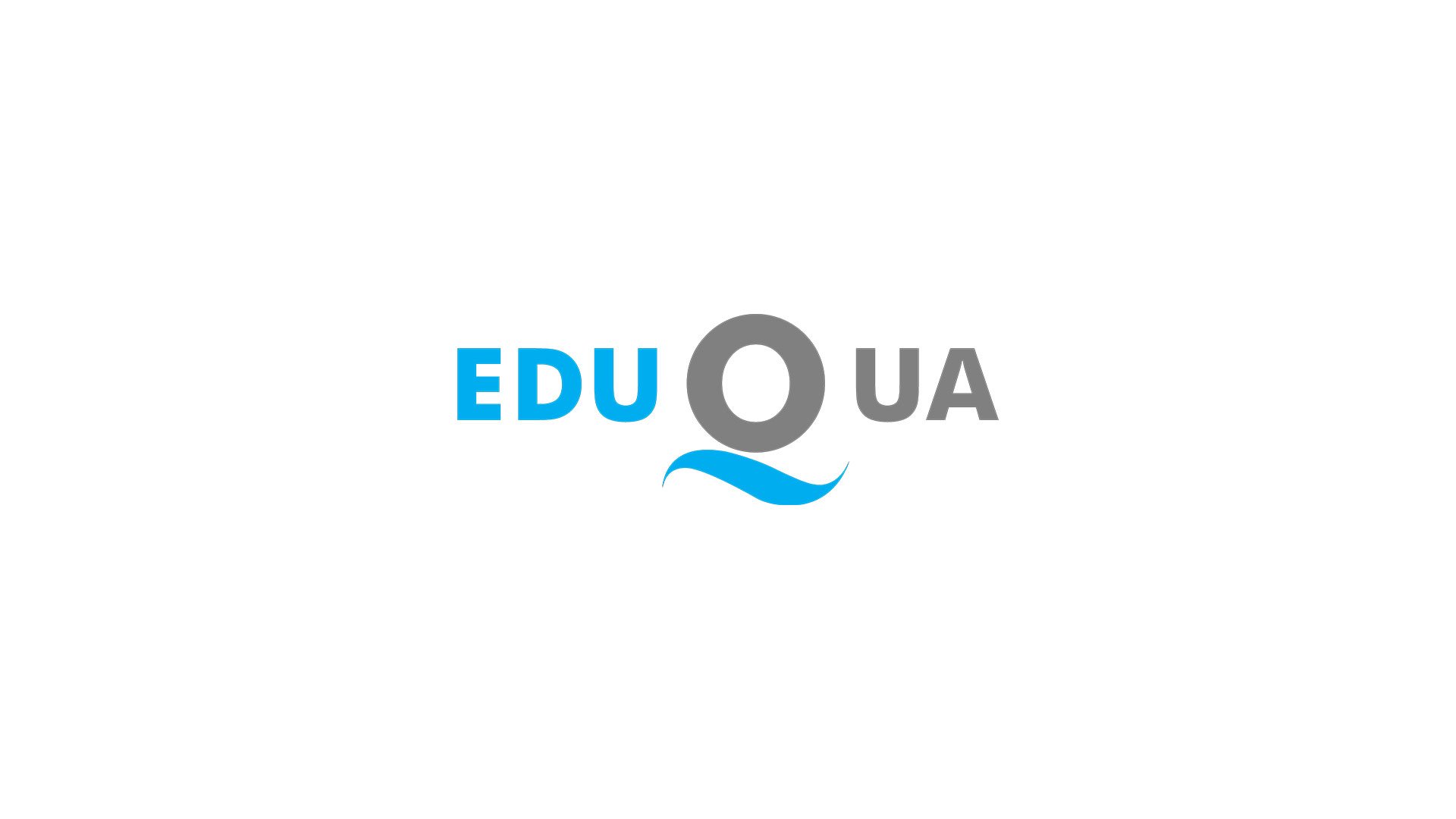 EduQua