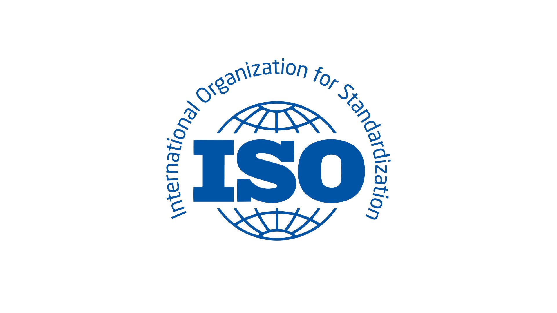 ISO