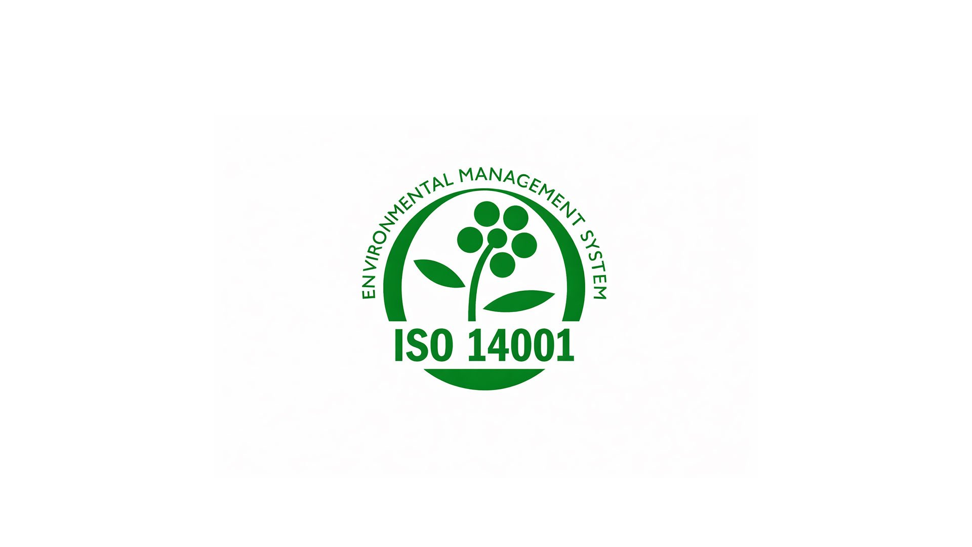 ISO_14001