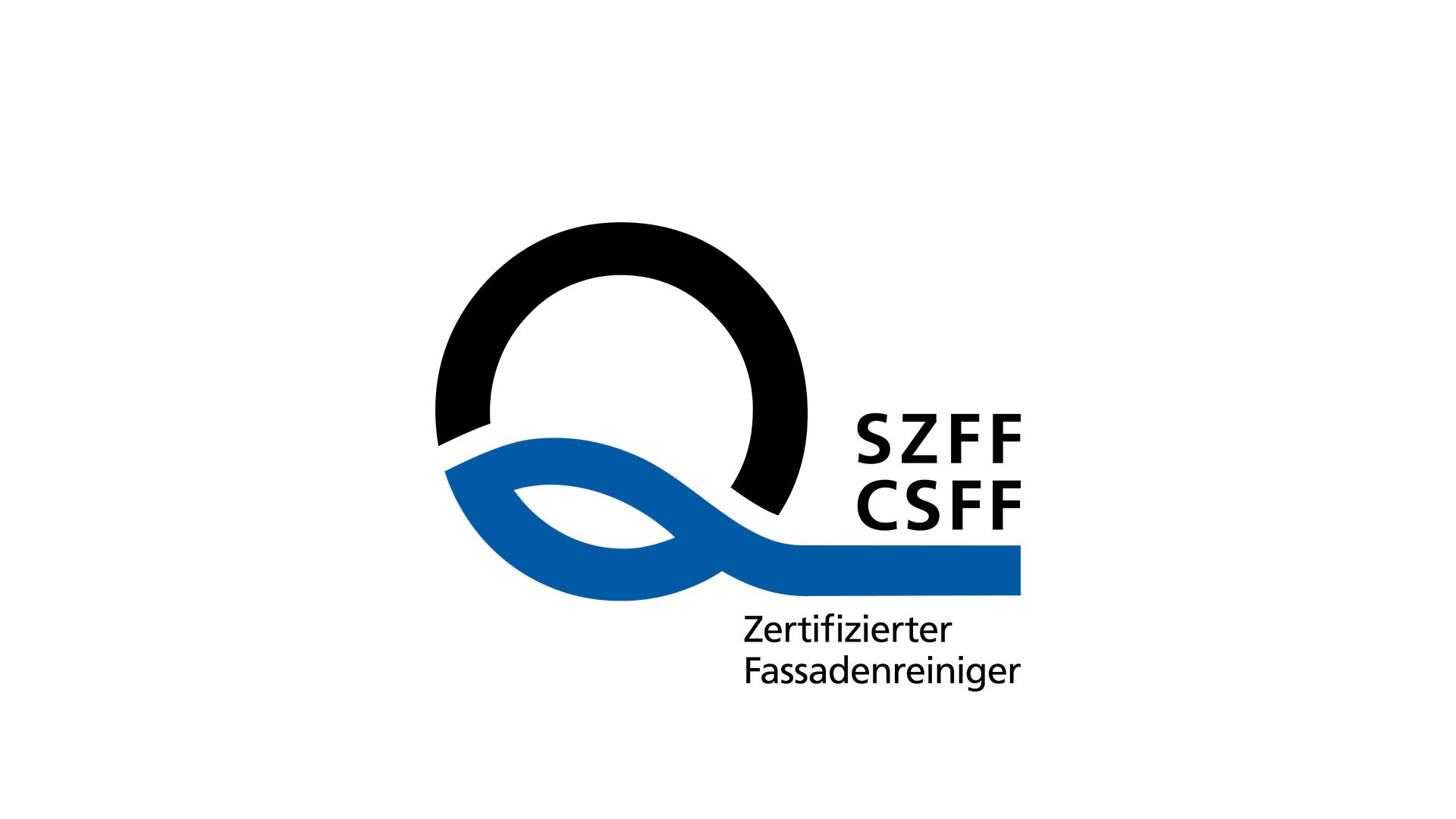 SZFF_CSFF