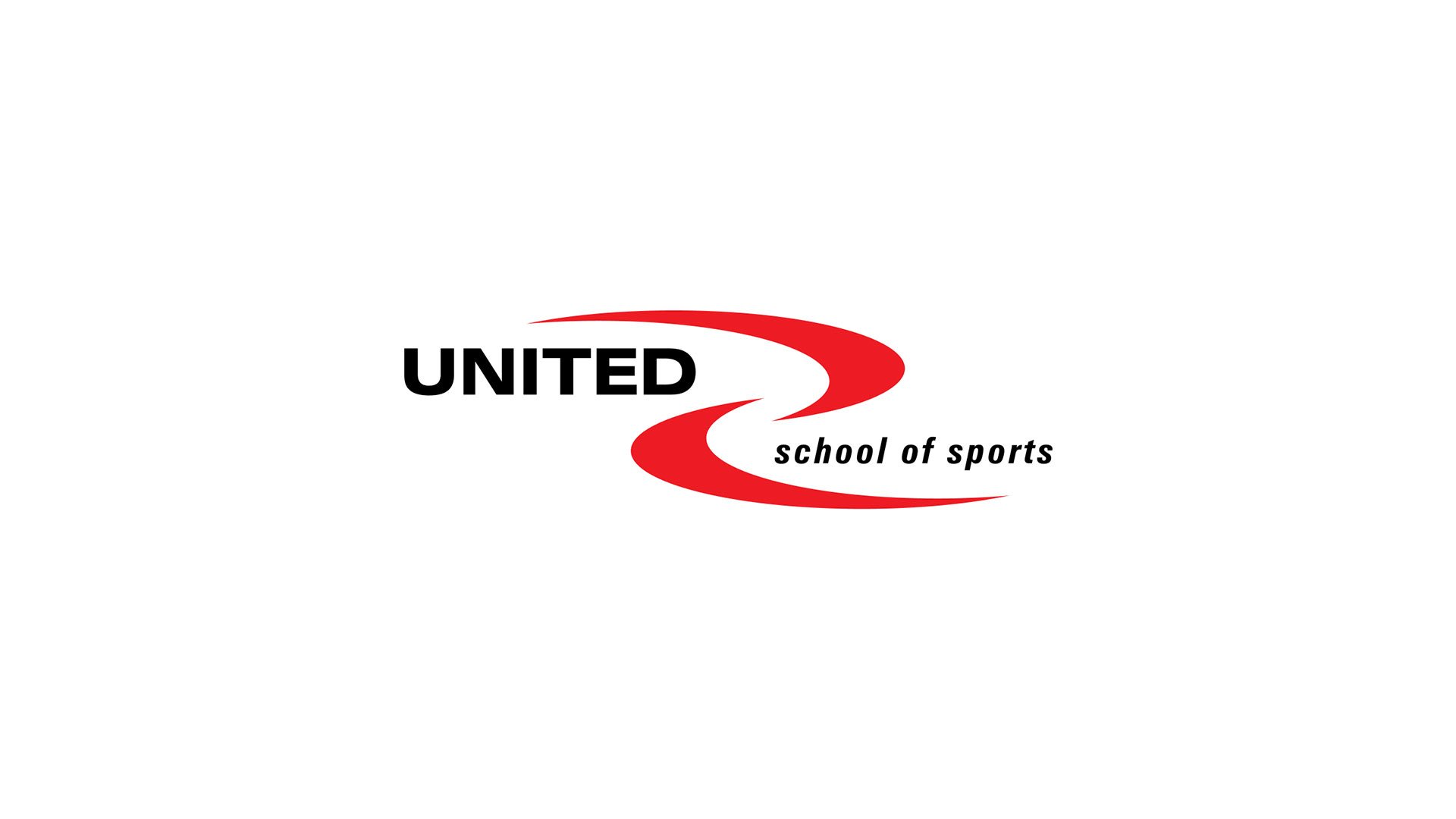UnitedSchoolOfSports