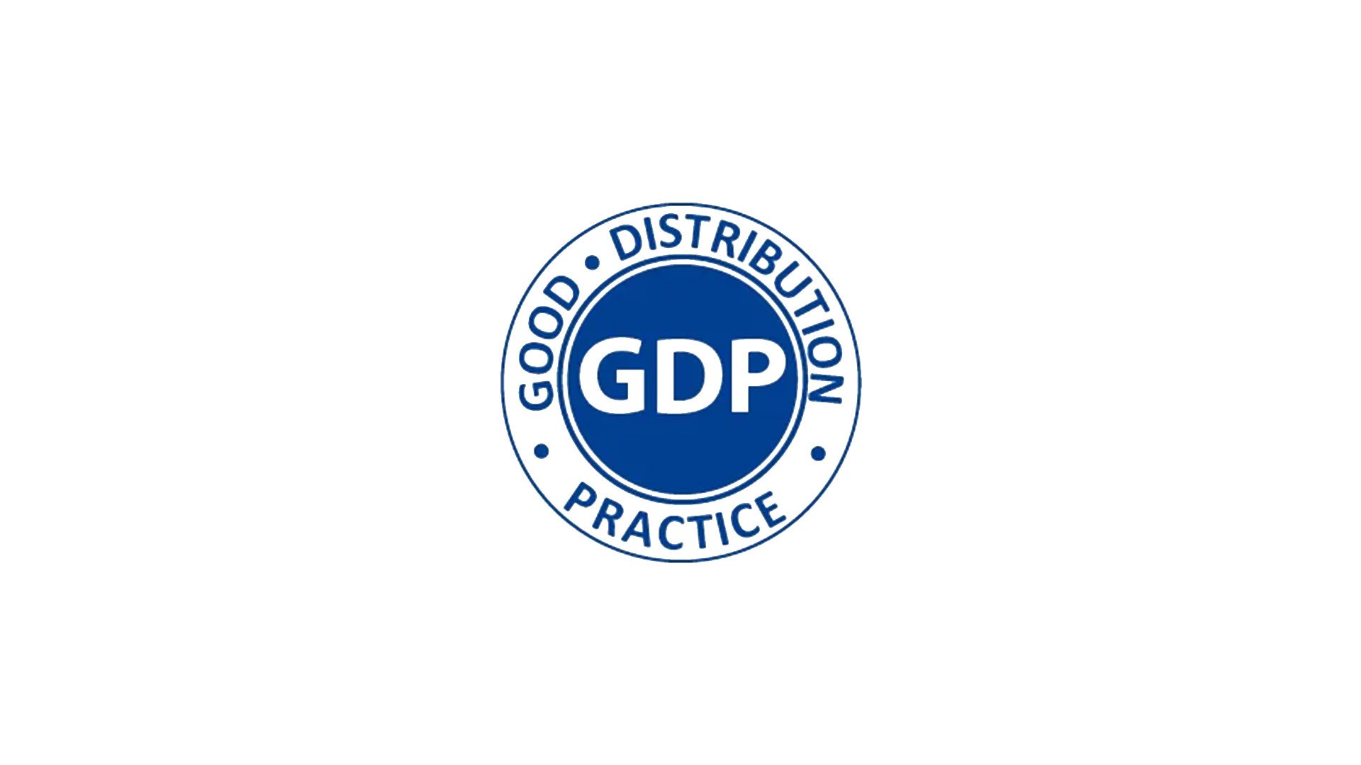 gdp