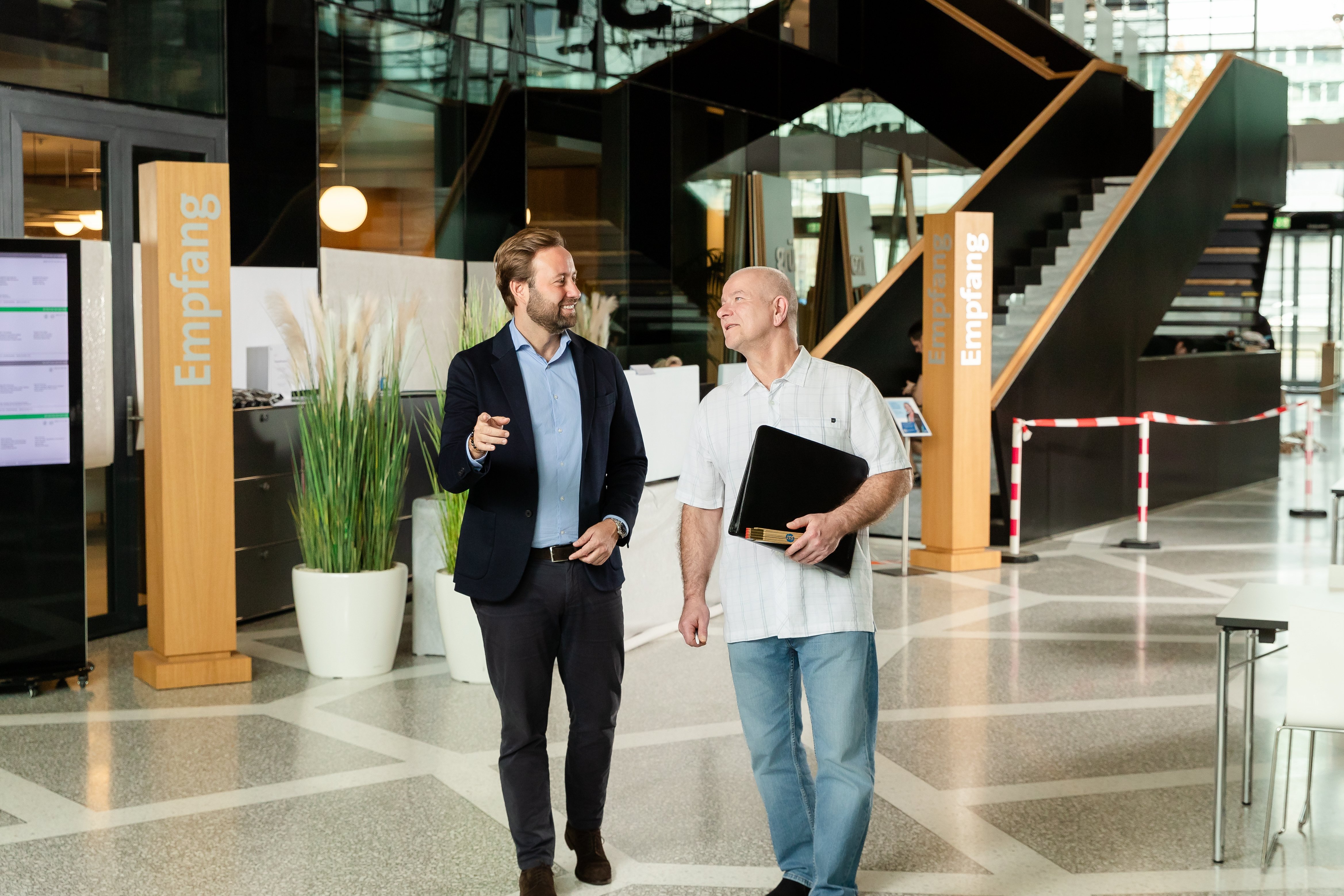 Swisscom_JavierH_BL-JürgenB_PL-12