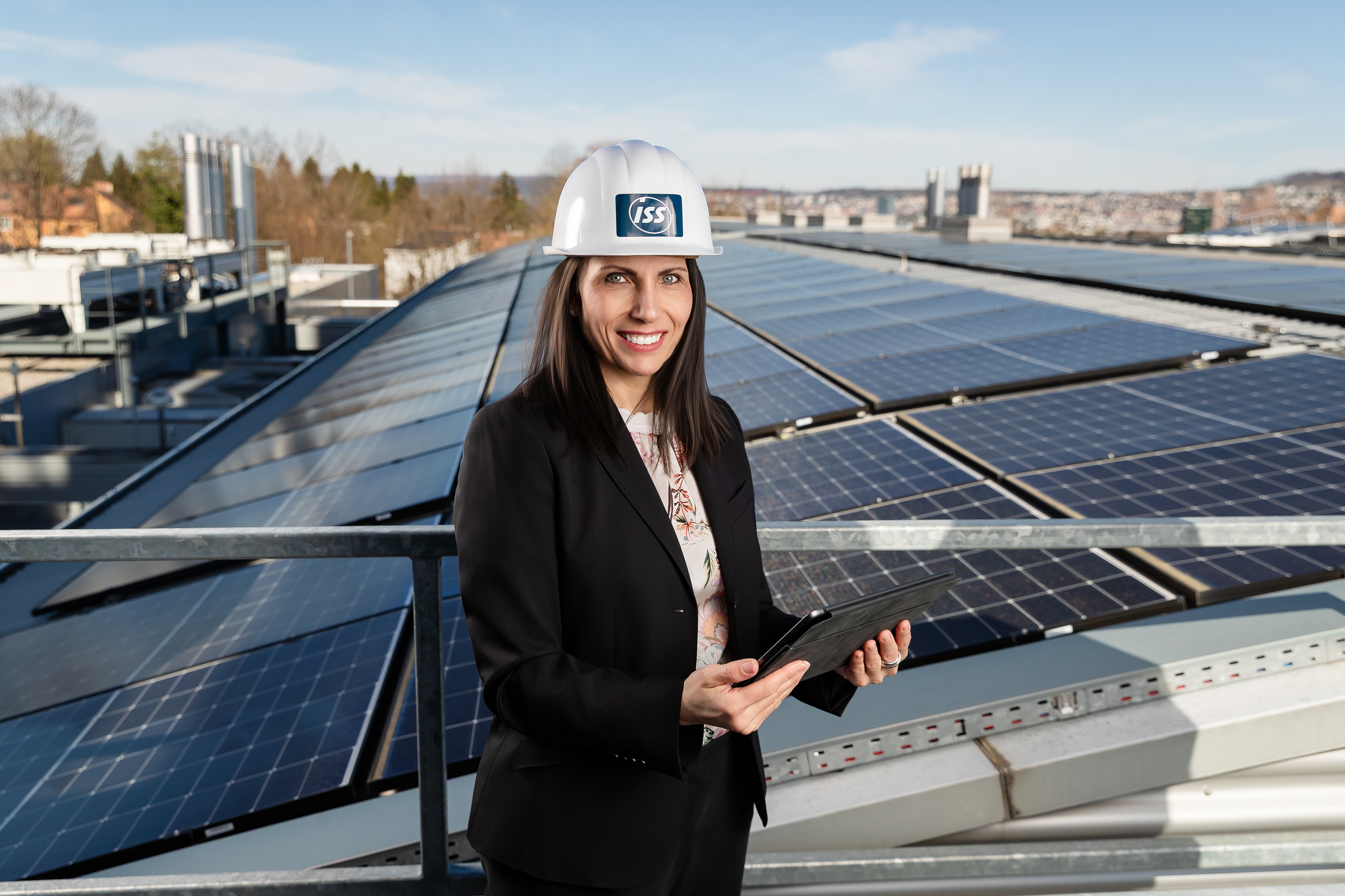 Swisscom_JasminB_PL-10