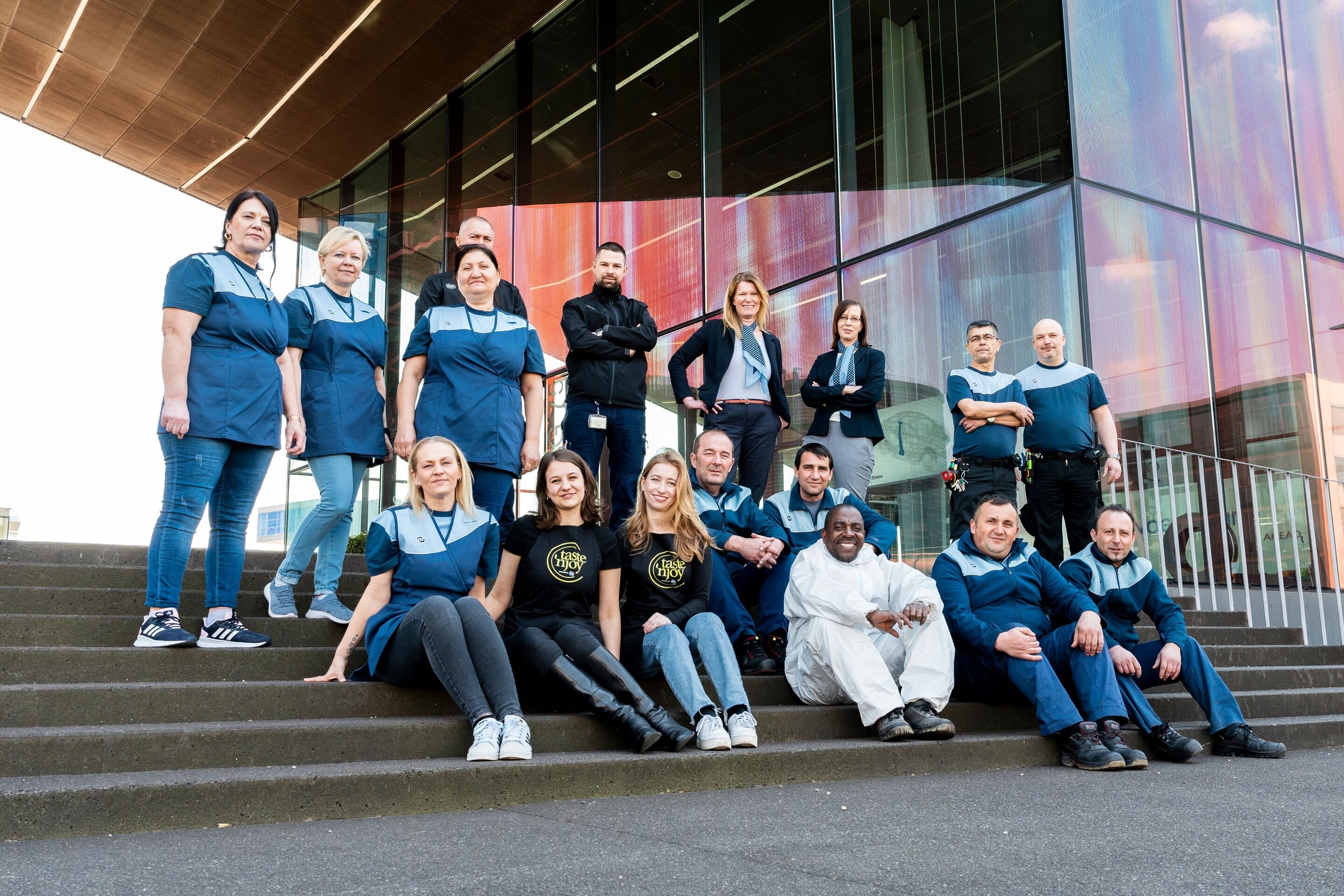 Web_Retina-AT_2024_Vari servizi