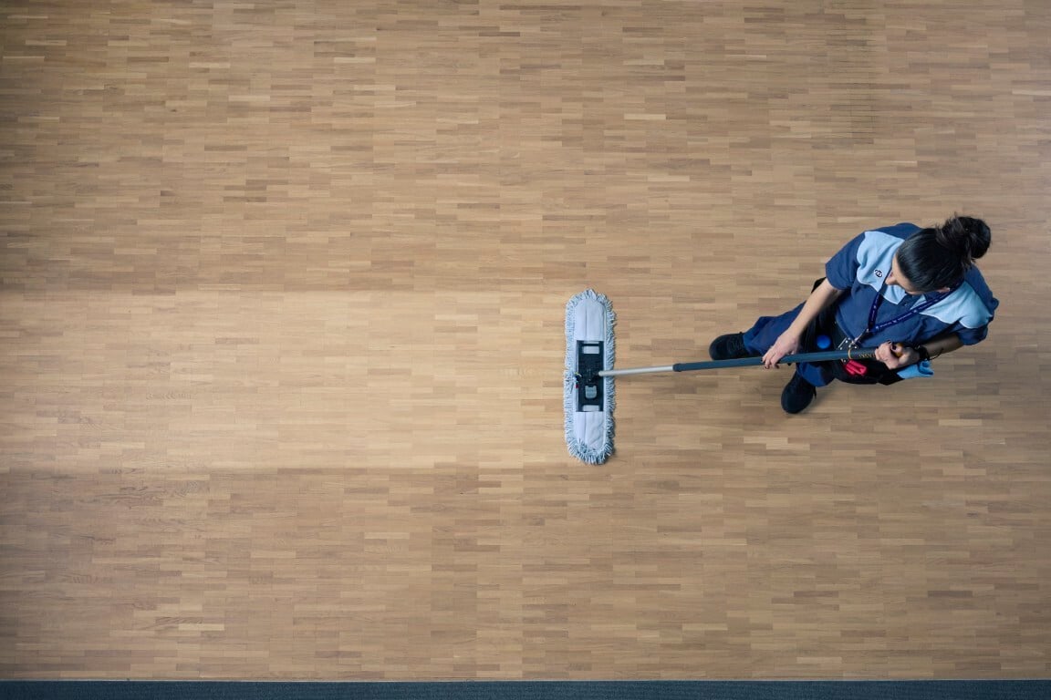 ISS dag2 feb245546 (Medium)