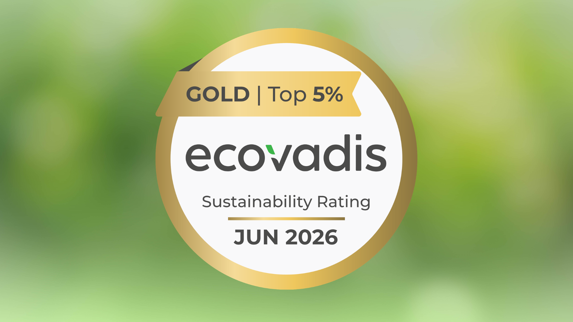ISS_EcoVadis_Header_Gold-Medal_June-2006