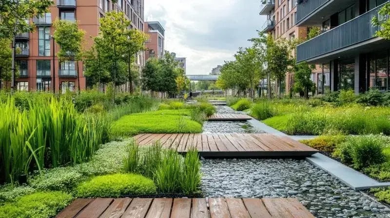 webimage-Sustainable-flood-management-strategies-with-green-infrastructure-1