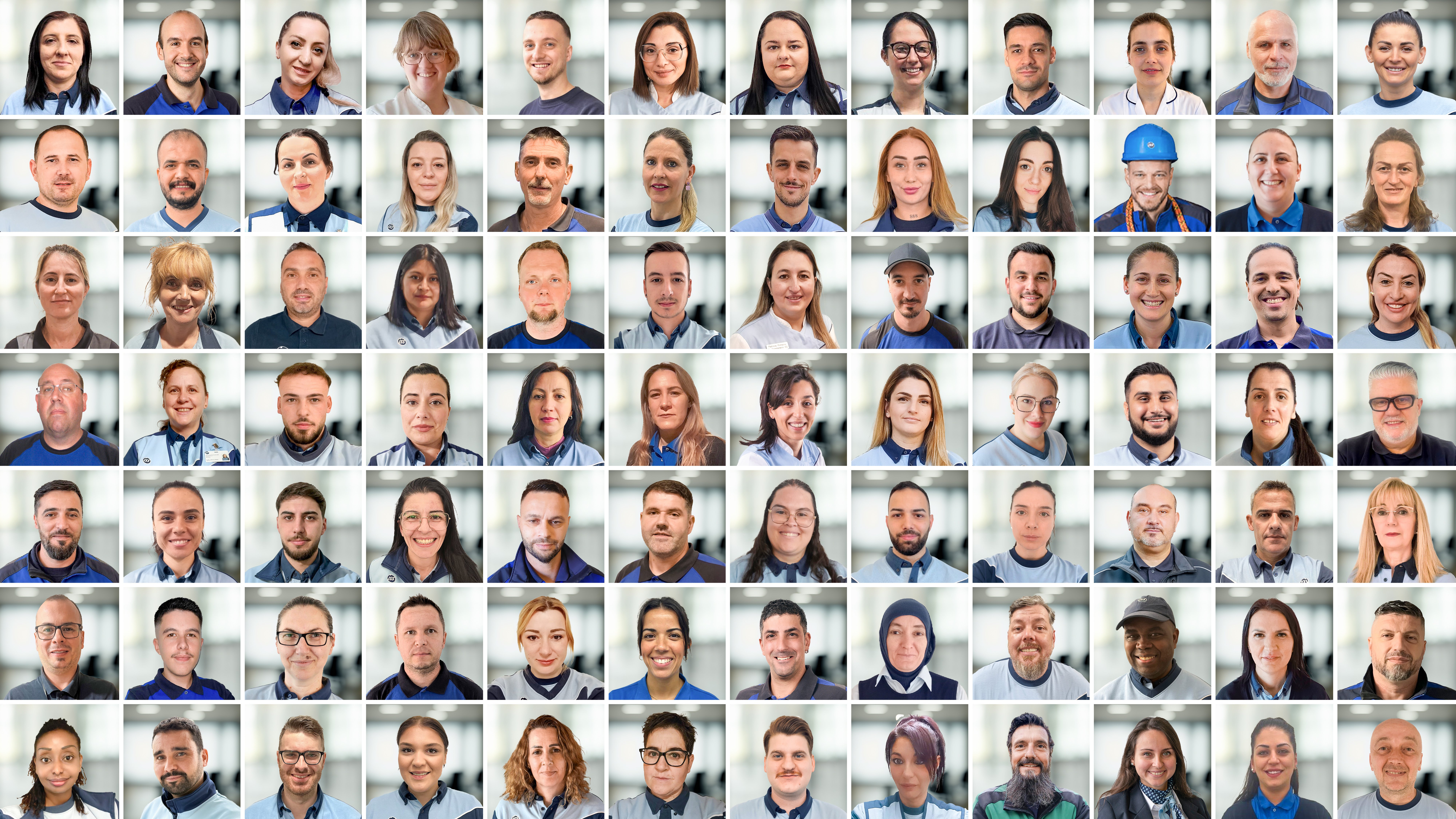 MS Teams Hintergrund Allgemein