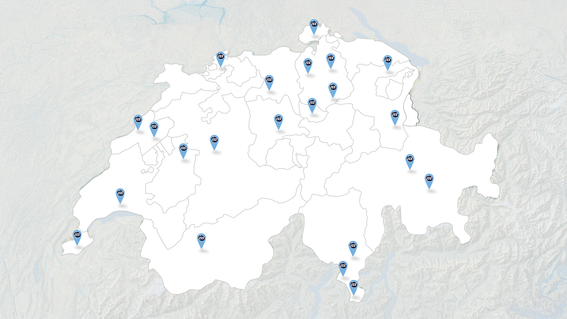 Schweiz_Website_2026