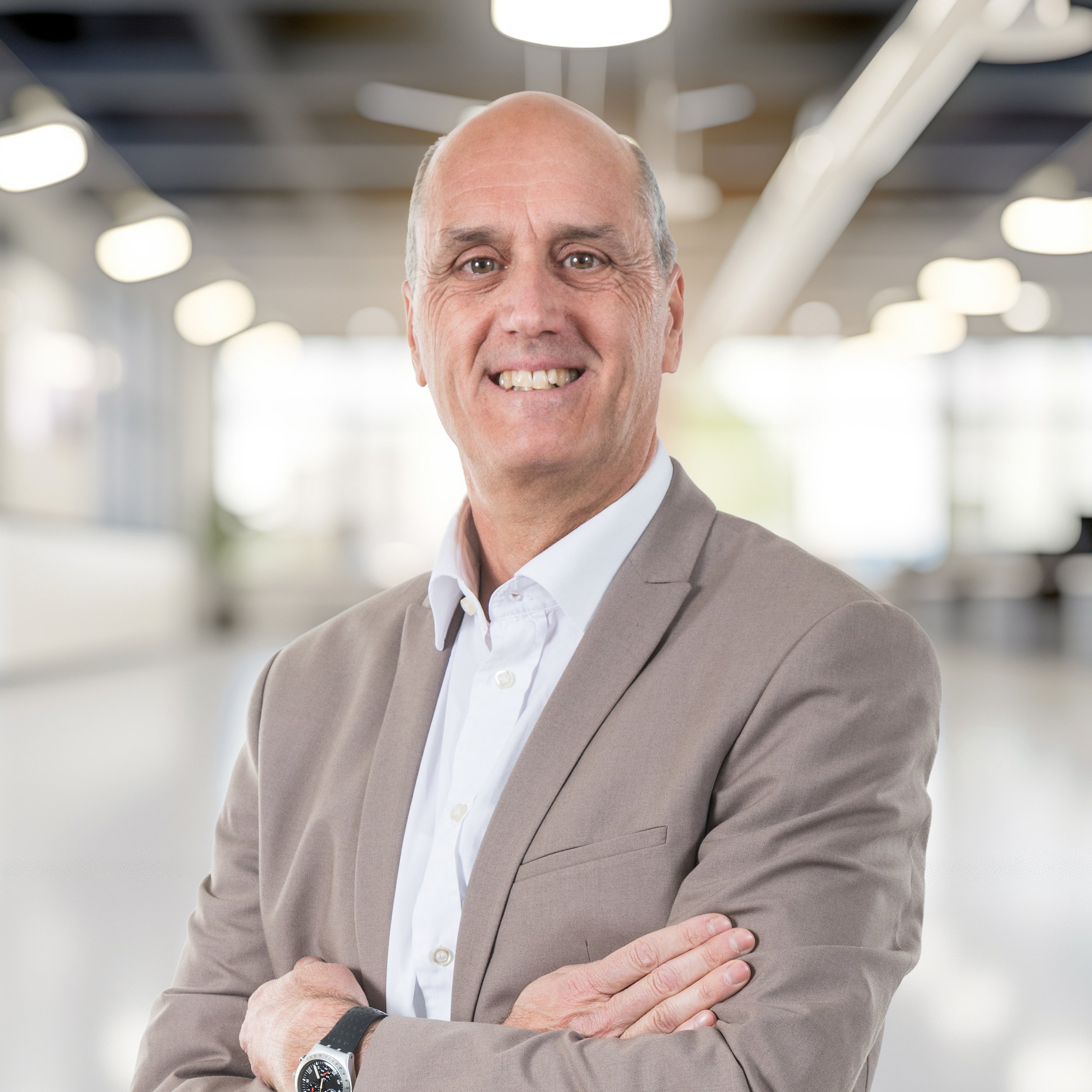 Sergio_Morisoli