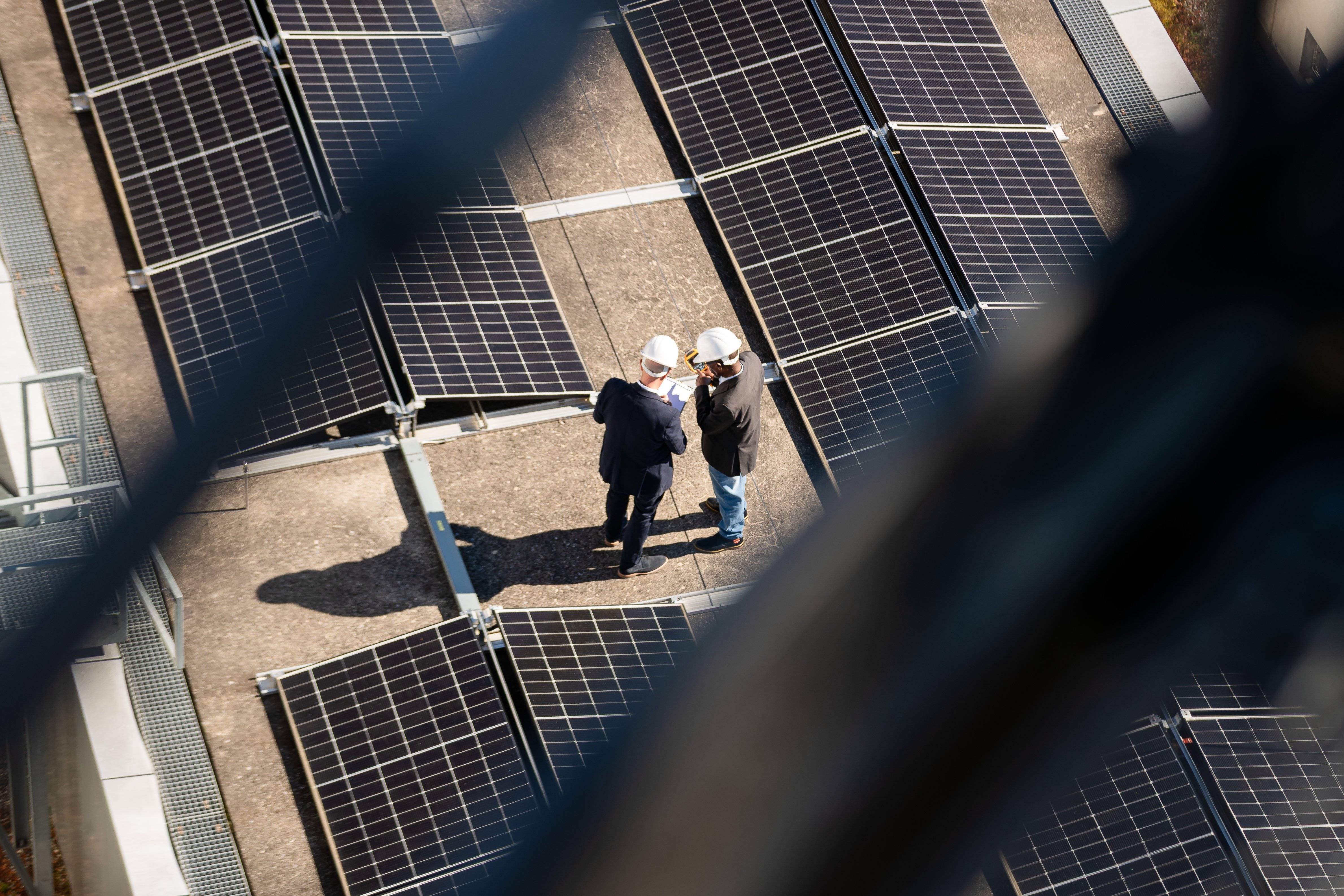 Swisscom_FrancoP_EM_JacquesM_EM-19