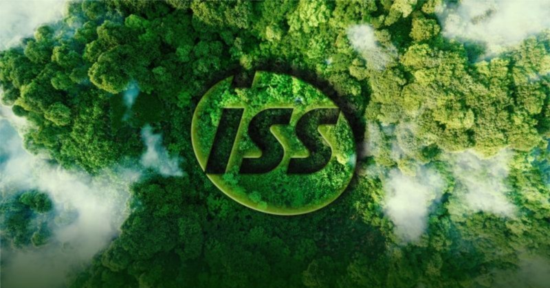 featured_image_ISS_Sustainability