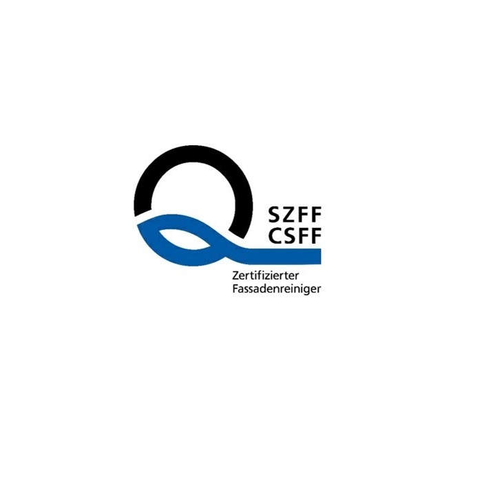 szff-logo